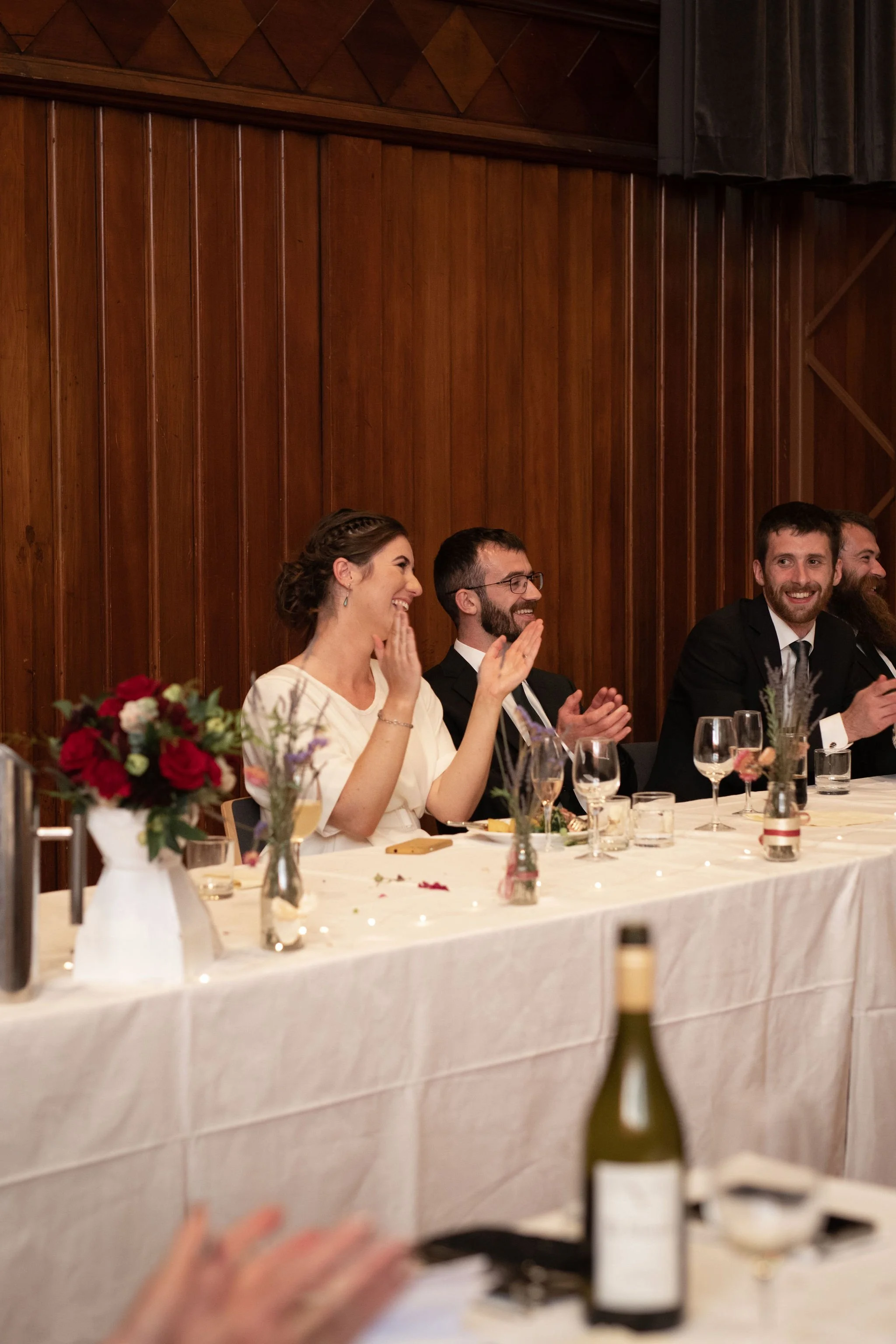 Wedding Photographer, Elope elopement outdoor adventure photos photography chch nz south island Christchurch photographer