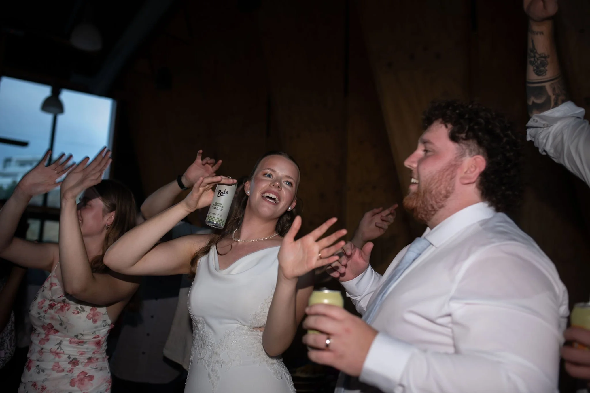 CHCH wedding Photography and photography. based in New Zealand south island. Eloepement and Wedding Photography