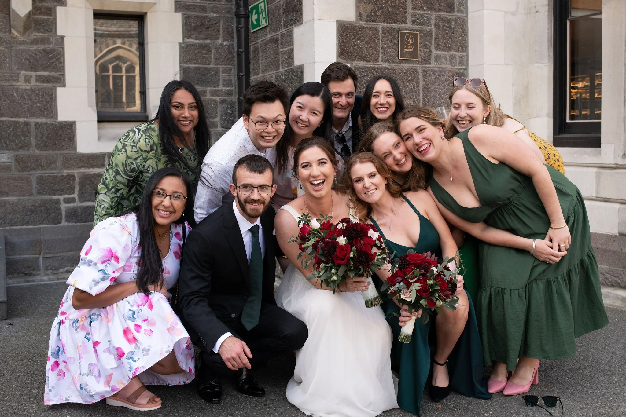 Wedding Photographer, Elope elopement outdoor adventure photos photography chch nz south island Christchurch photographer
