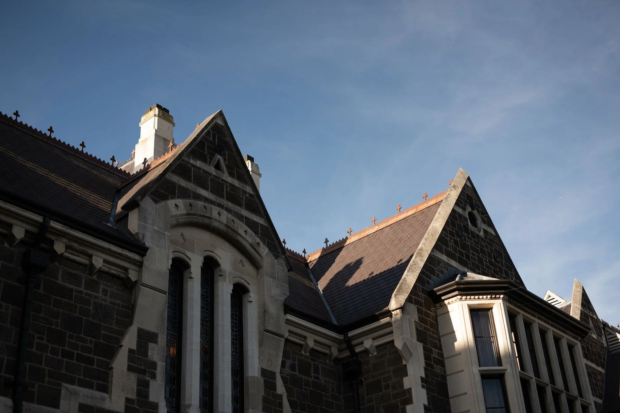 Wedding Photographer, Elope elopement outdoor adventure photos photography chch nz south island Christchurch photographer