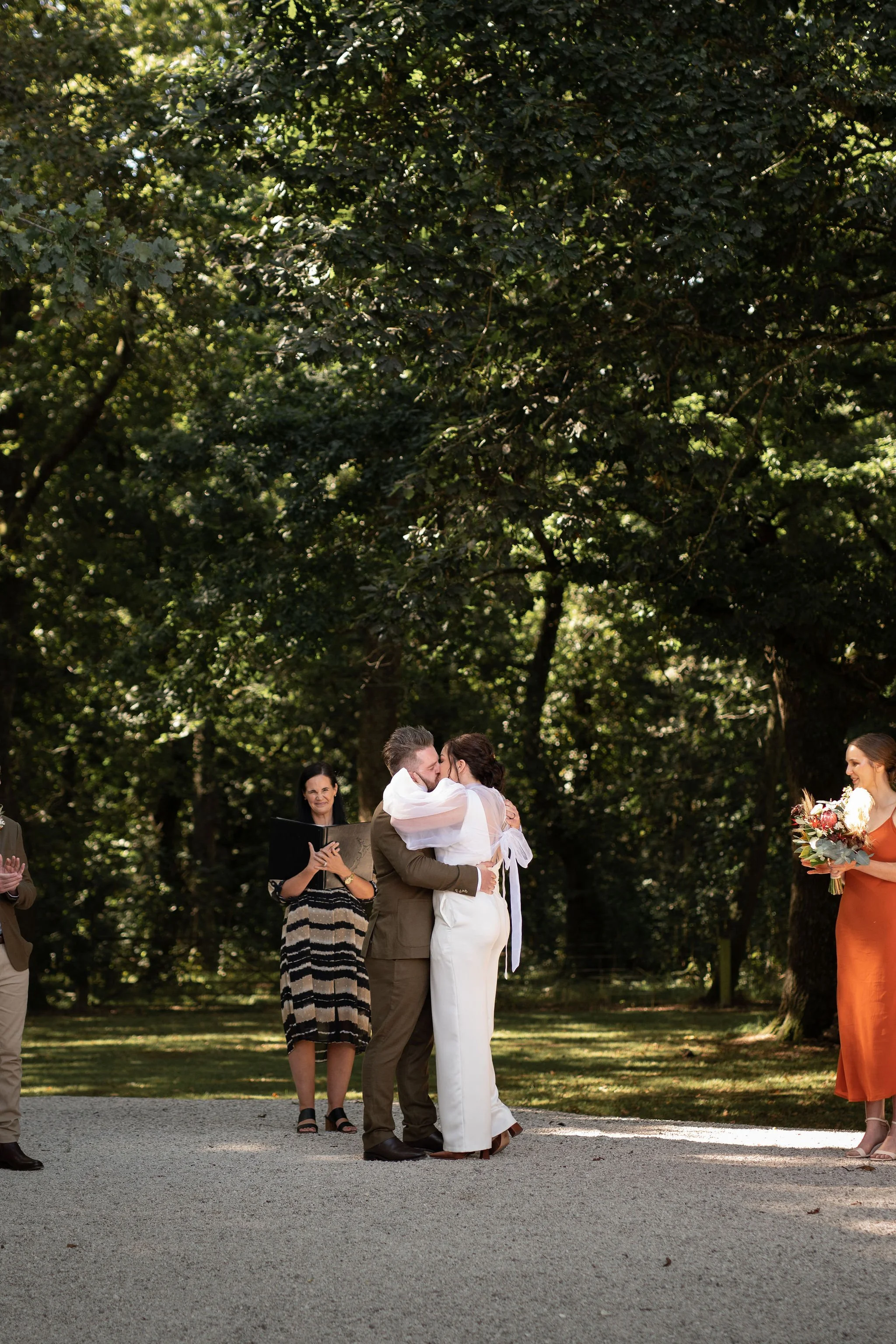 Wedding Photographer, Elope elopement outdoor adventure photos photography chch nz south island Christchurch photographer