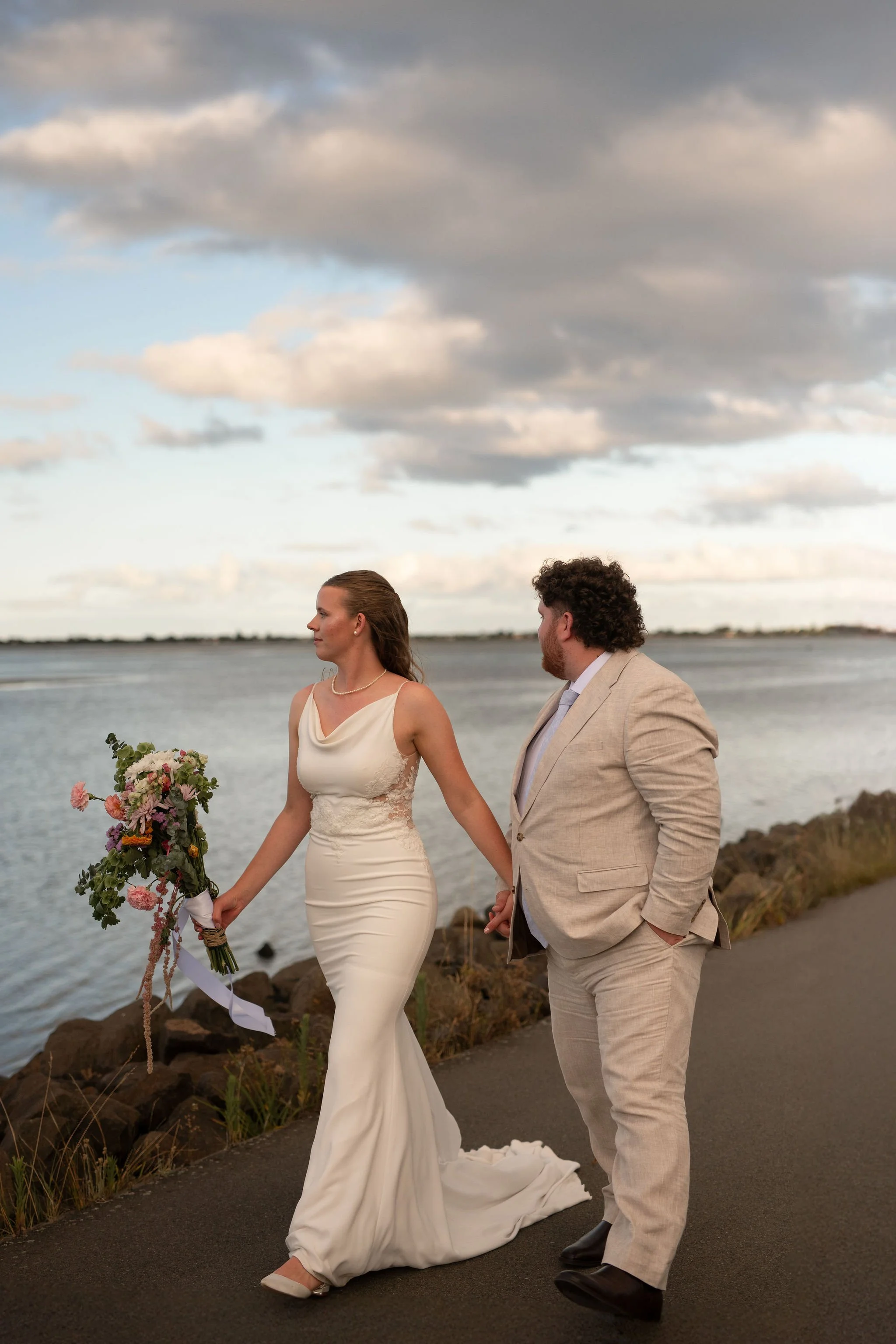 CHCH wedding Photography and photography. based in New Zealand south island. Eloepement and Wedding Photography