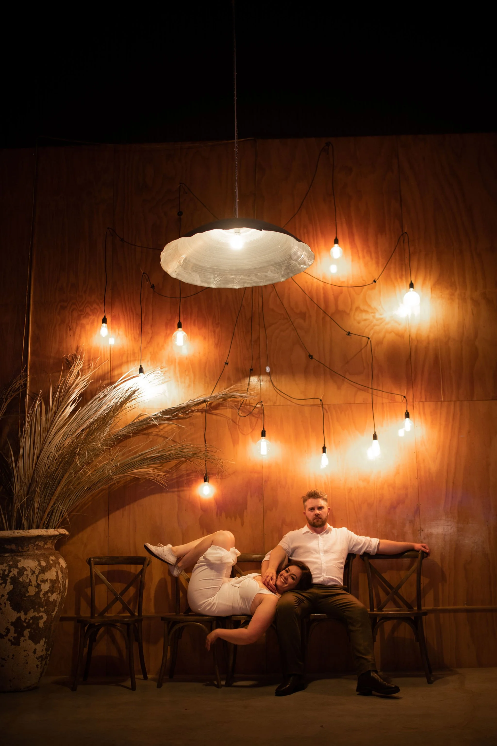 Wedding Photographer, Elope elopement outdoor adventure photos photography chch nz south island Christchurch photographer