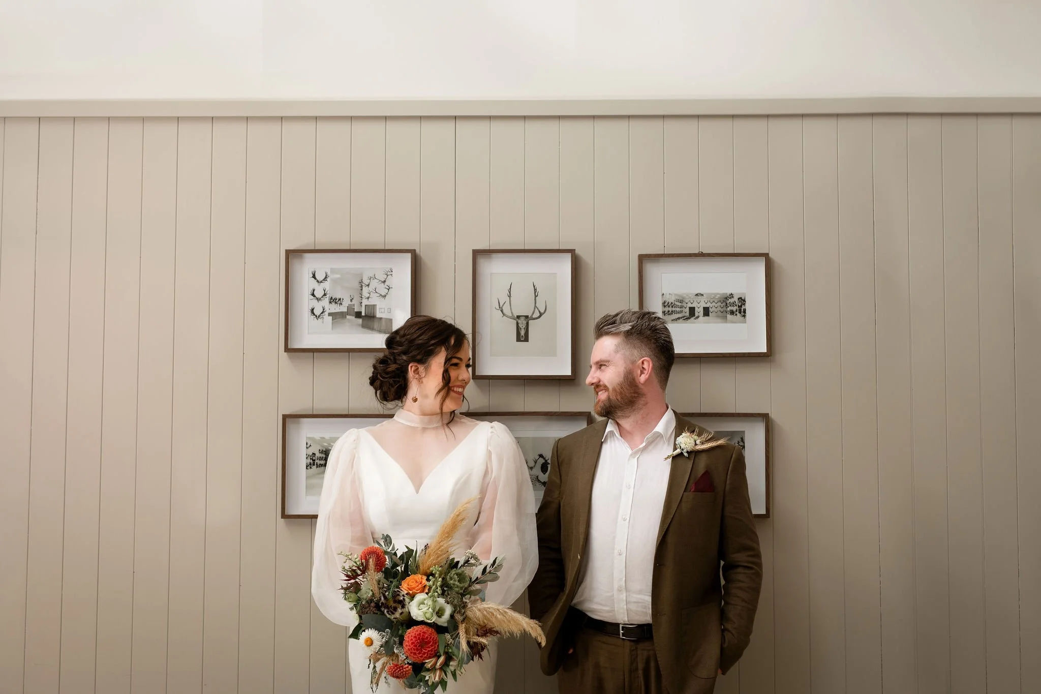 Wedding Photographer, Elope elopement outdoor adventure photos photography chch nz south island Christchurch photographer