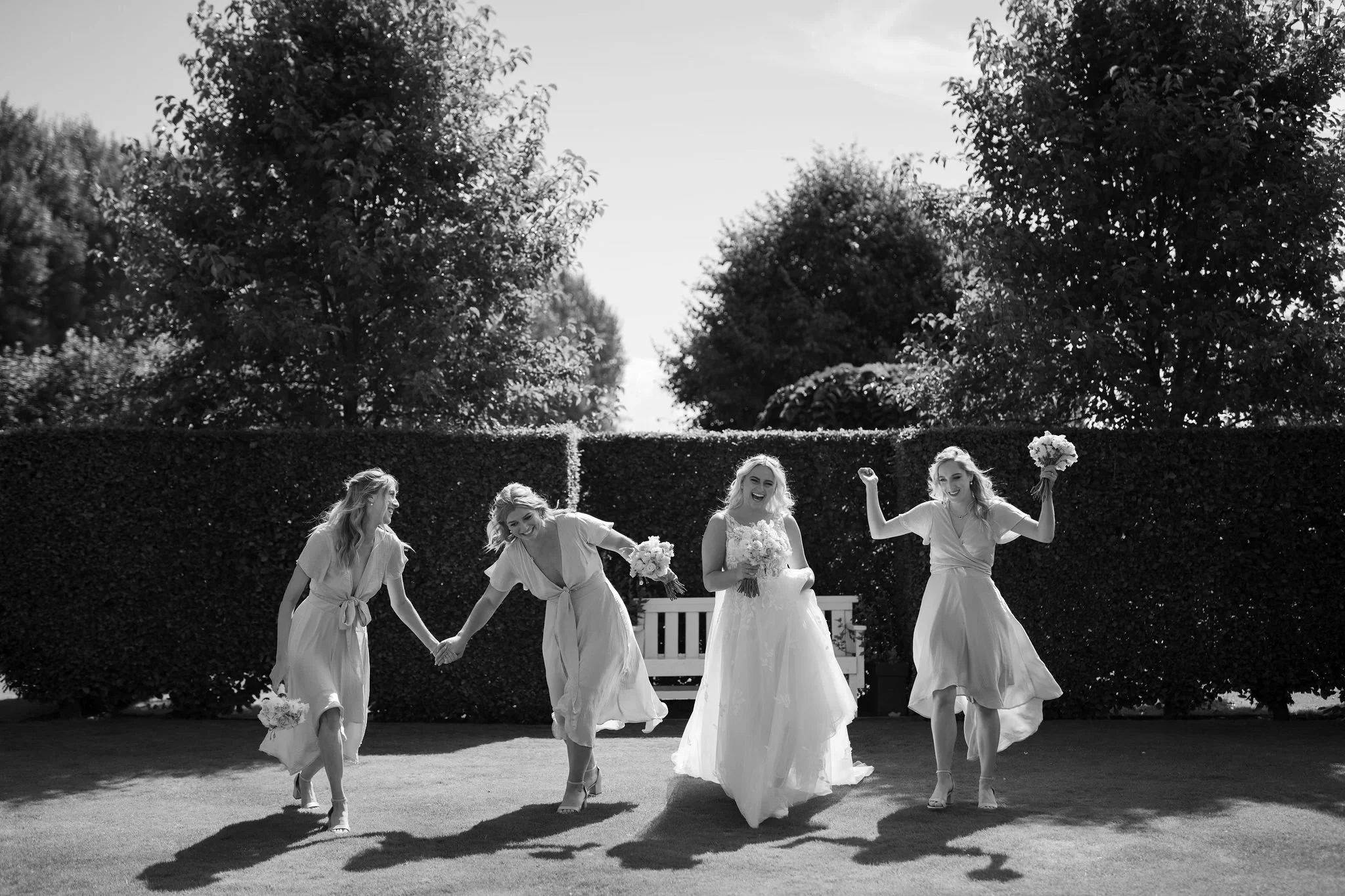 Wedding Photographer, Elope elopement outdoor adventure photos photography chch nz south island Christchurch photographer