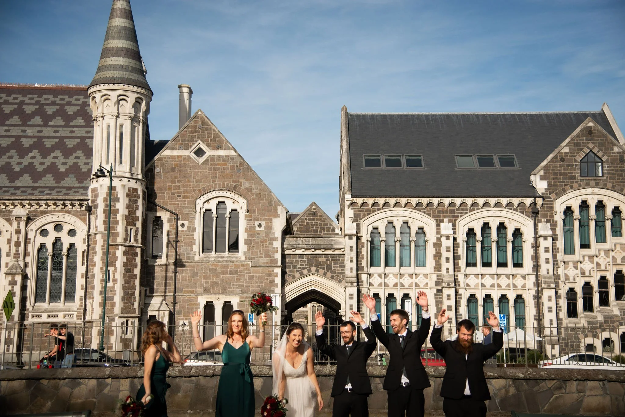 Wedding Photographer, Elope elopement outdoor adventure photos photography chch nz south island Christchurch photographer
