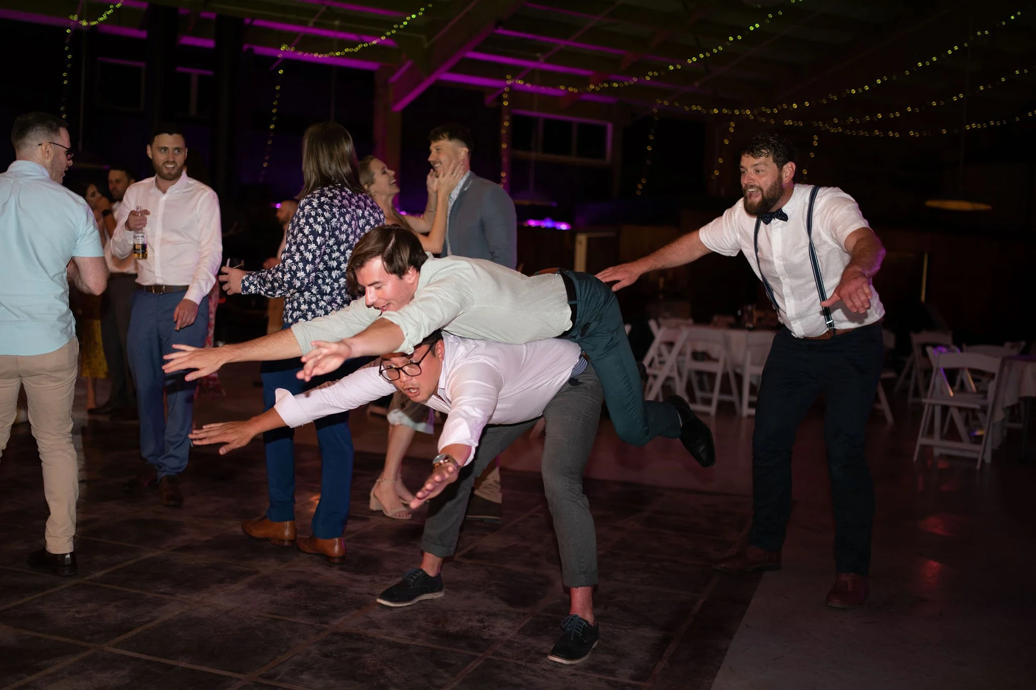 Wedding Photographer, Elope elopement outdoor adventure photos photography chch nz south island Christchurch photographer