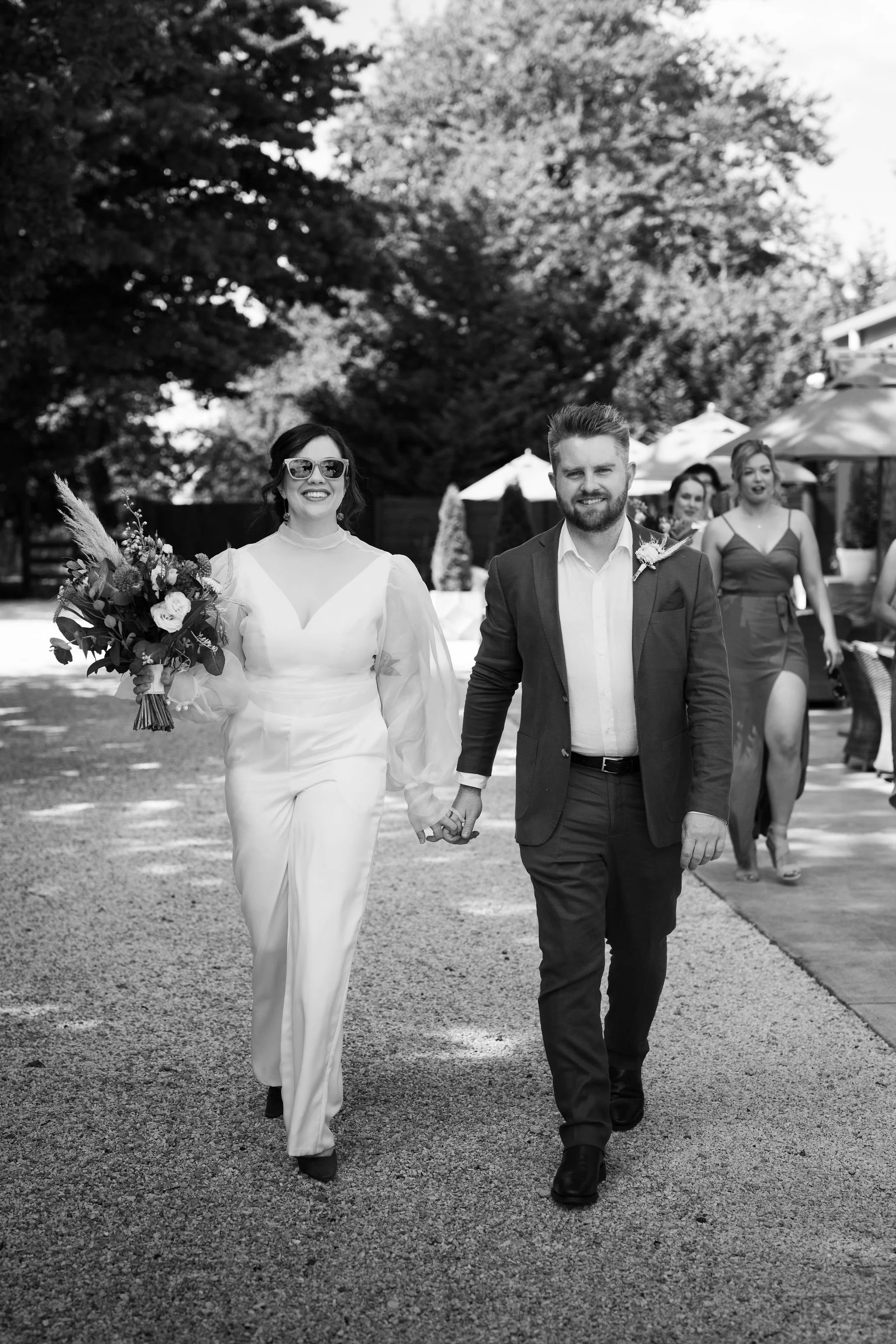 Wedding Photographer, Elope elopement outdoor adventure photos photography chch nz south island Christchurch photographer