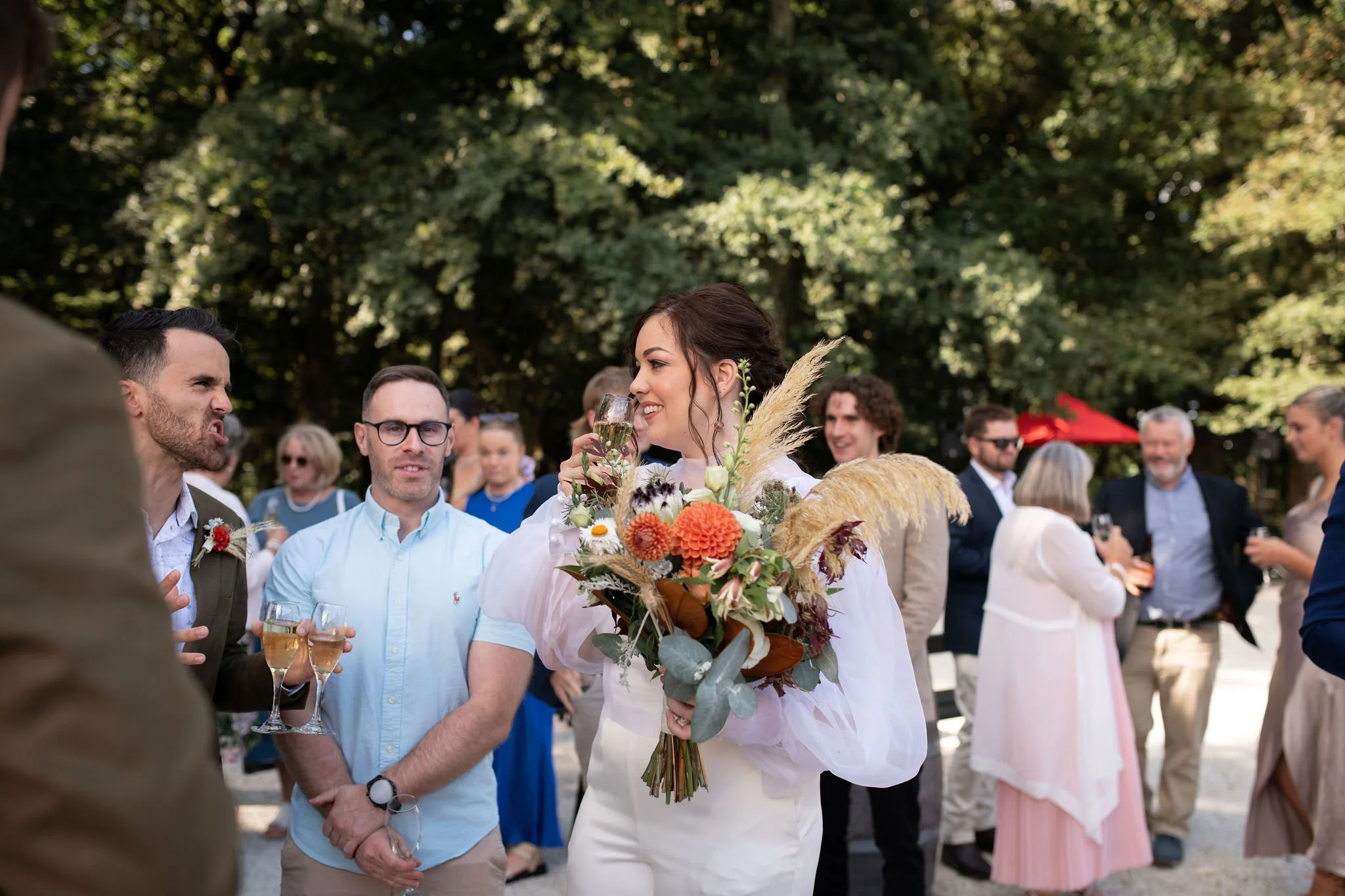 Wedding Photographer, Elope elopement outdoor adventure photos photography chch nz south island Christchurch photographer