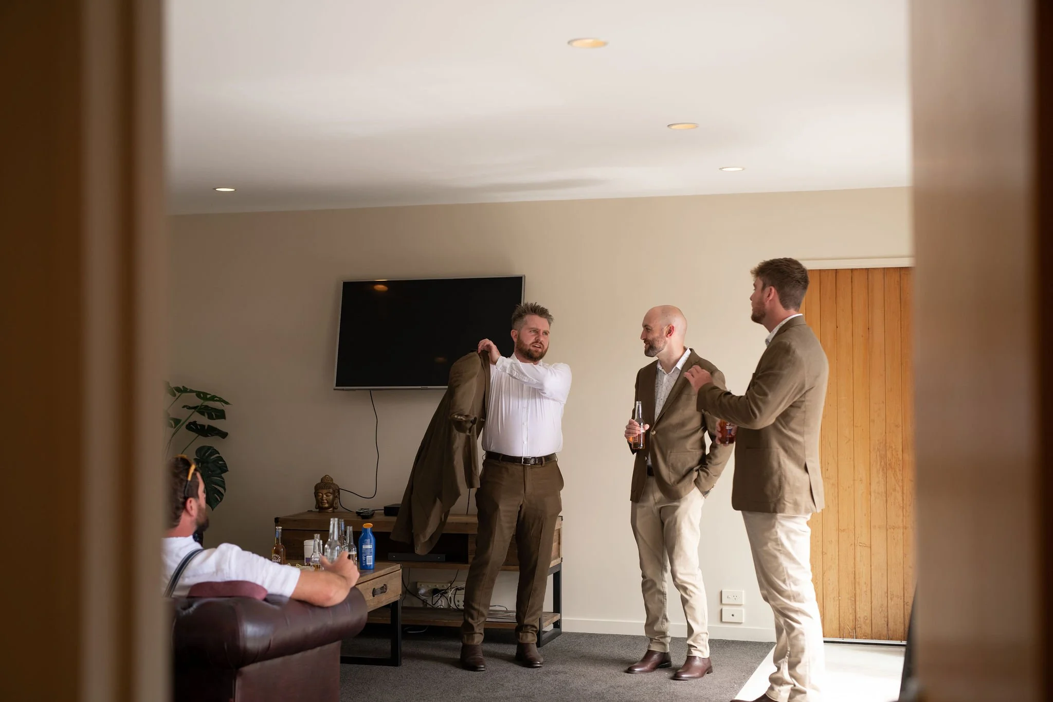 Wedding Photographer, Elope elopement outdoor adventure photos photography chch nz south island Christchurch photographer