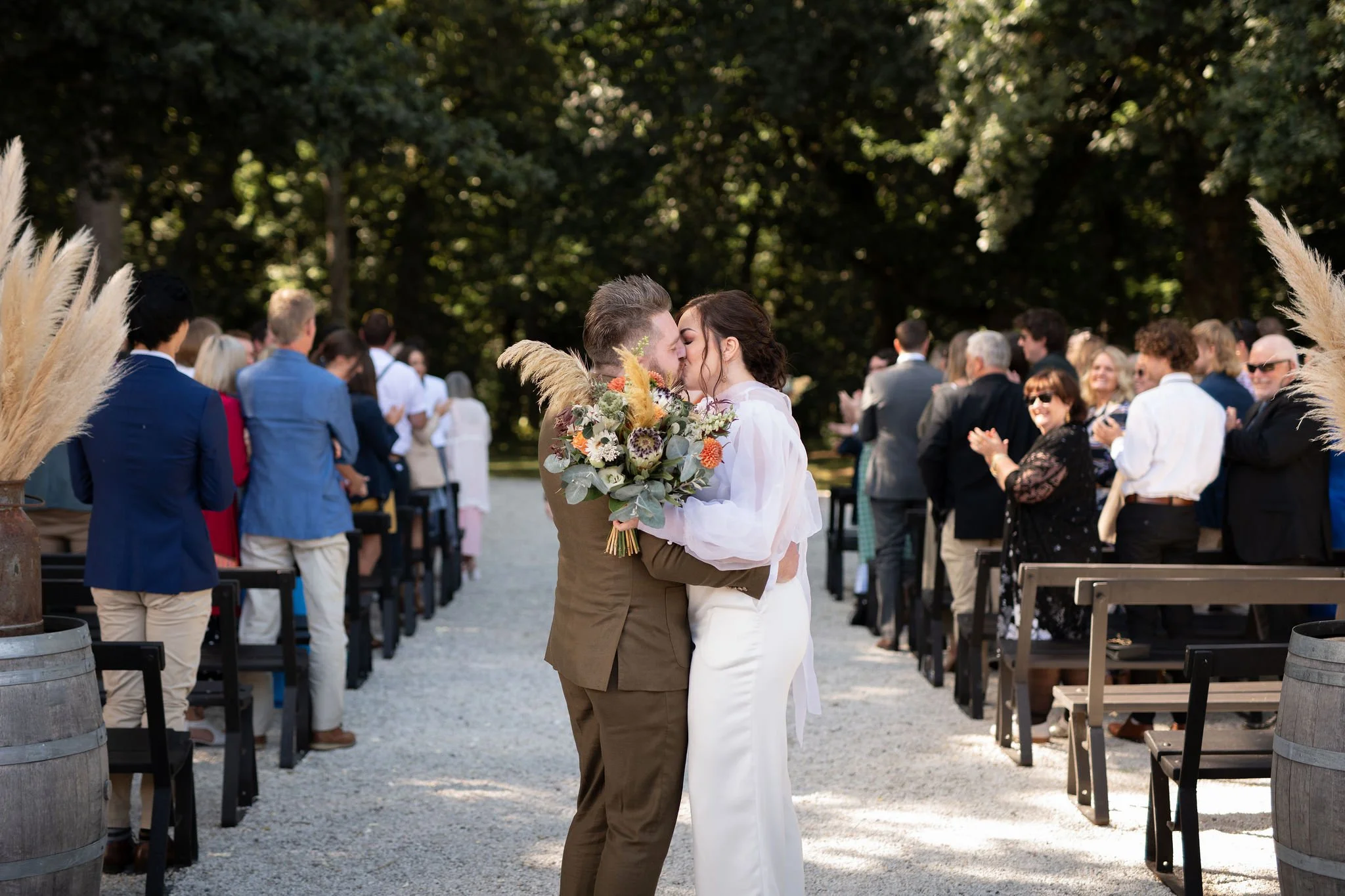 Wedding Photographer, Elope elopement outdoor adventure photos photography chch nz south island Christchurch photographer