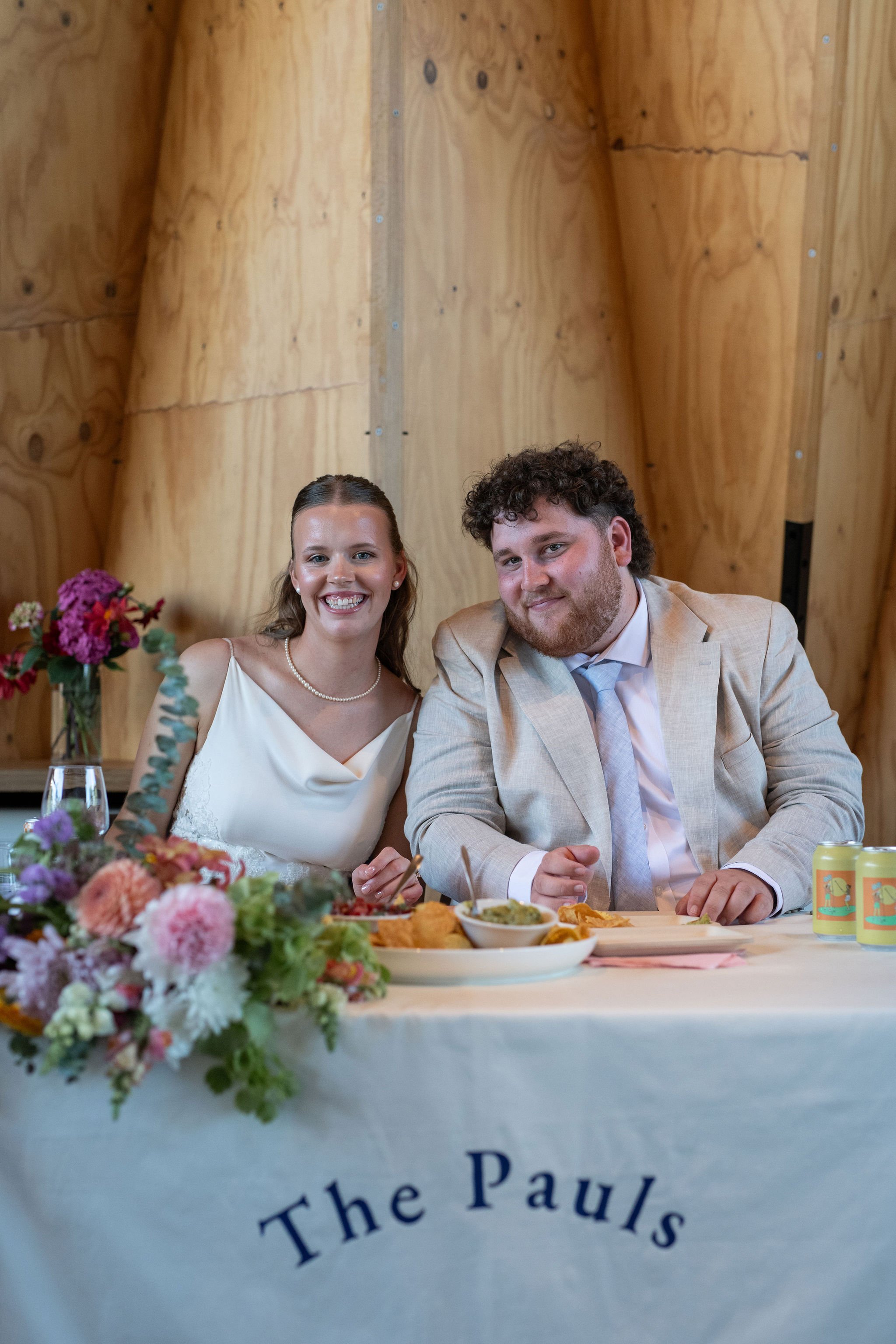 CHCH wedding Photography and photography. based in New Zealand south island. Eloepement and Wedding Photography