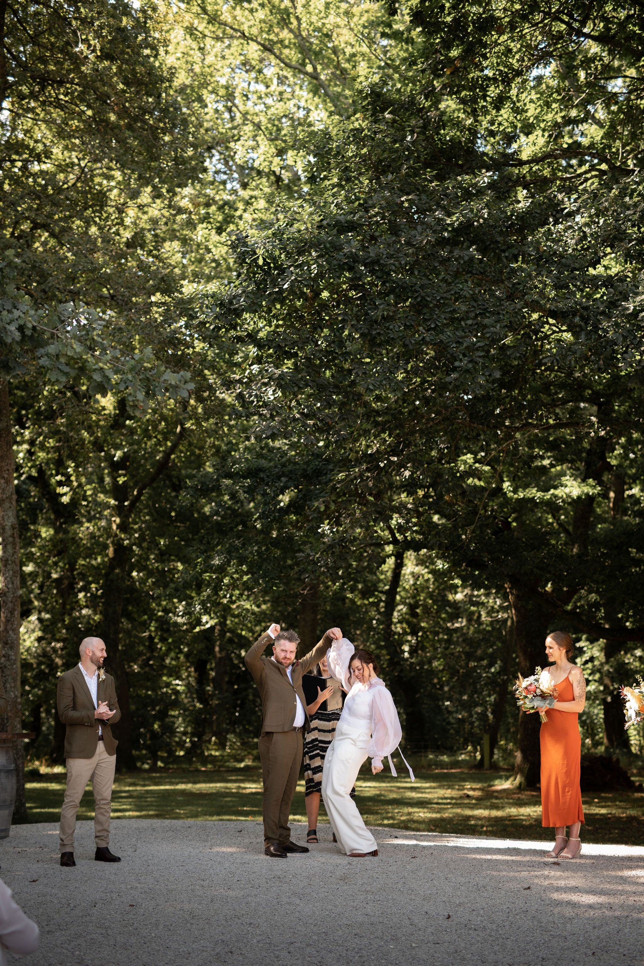 Wedding Photographer, Elope elopement outdoor adventure photos photography chch nz south island Christchurch photographer