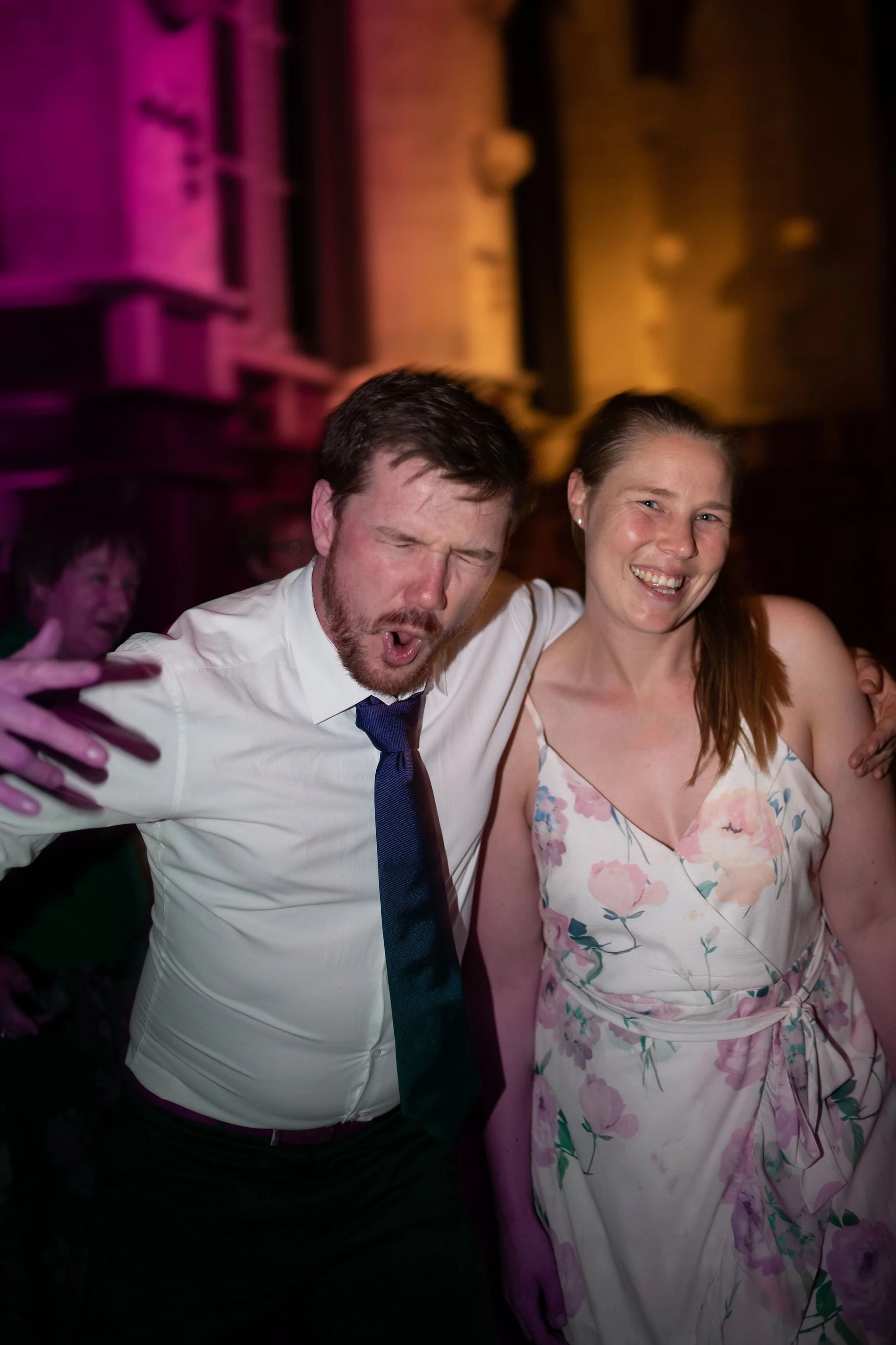 Wedding Photographer, Elope elopement outdoor adventure photos photography chch nz south island Christchurch photographer