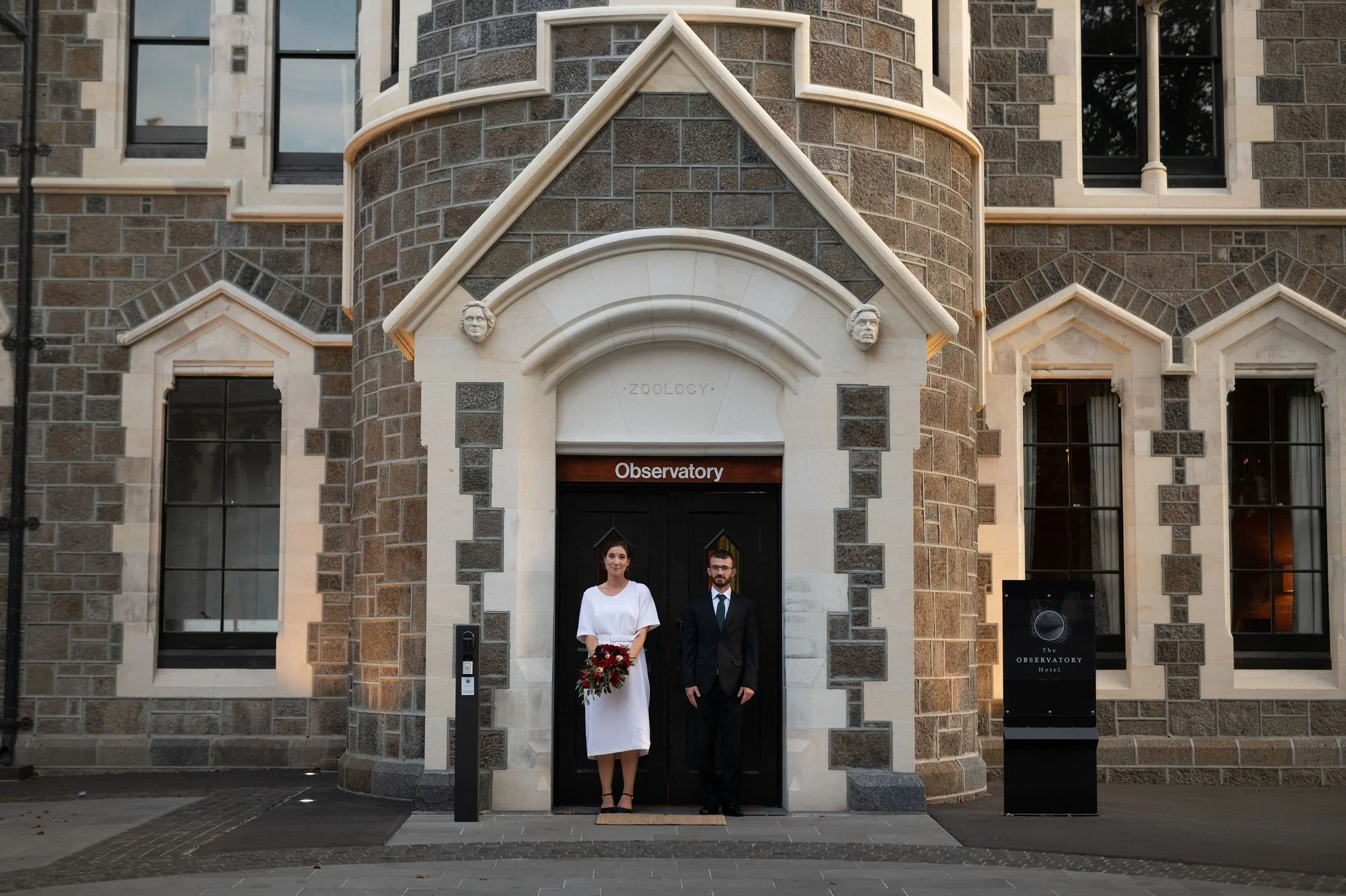 Wedding Photographer, Elope elopement outdoor adventure photos photography chch nz south island Christchurch photographer