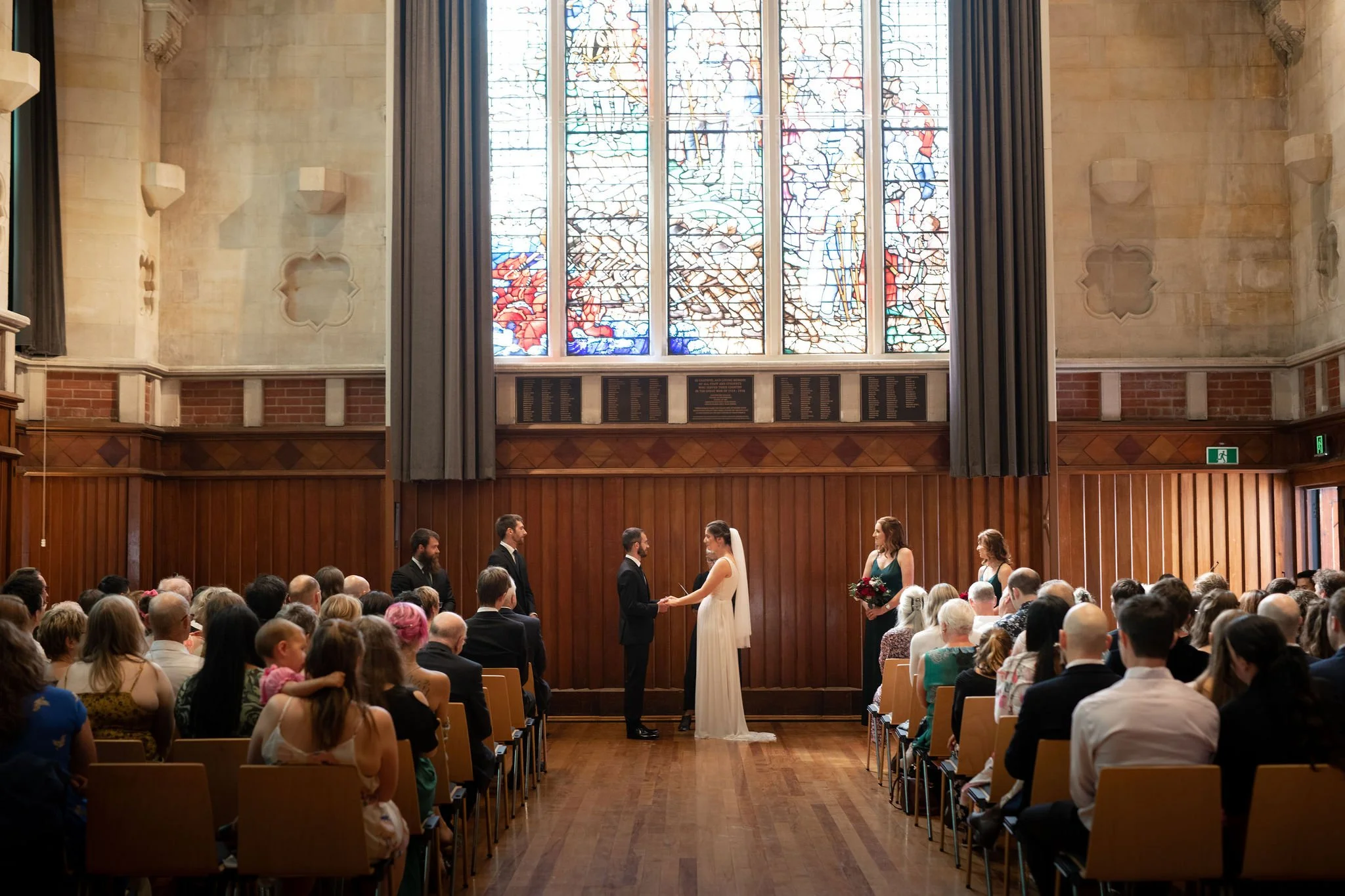 Wedding Photographer, Elope elopement outdoor adventure photos photography chch nz south island Christchurch photographer