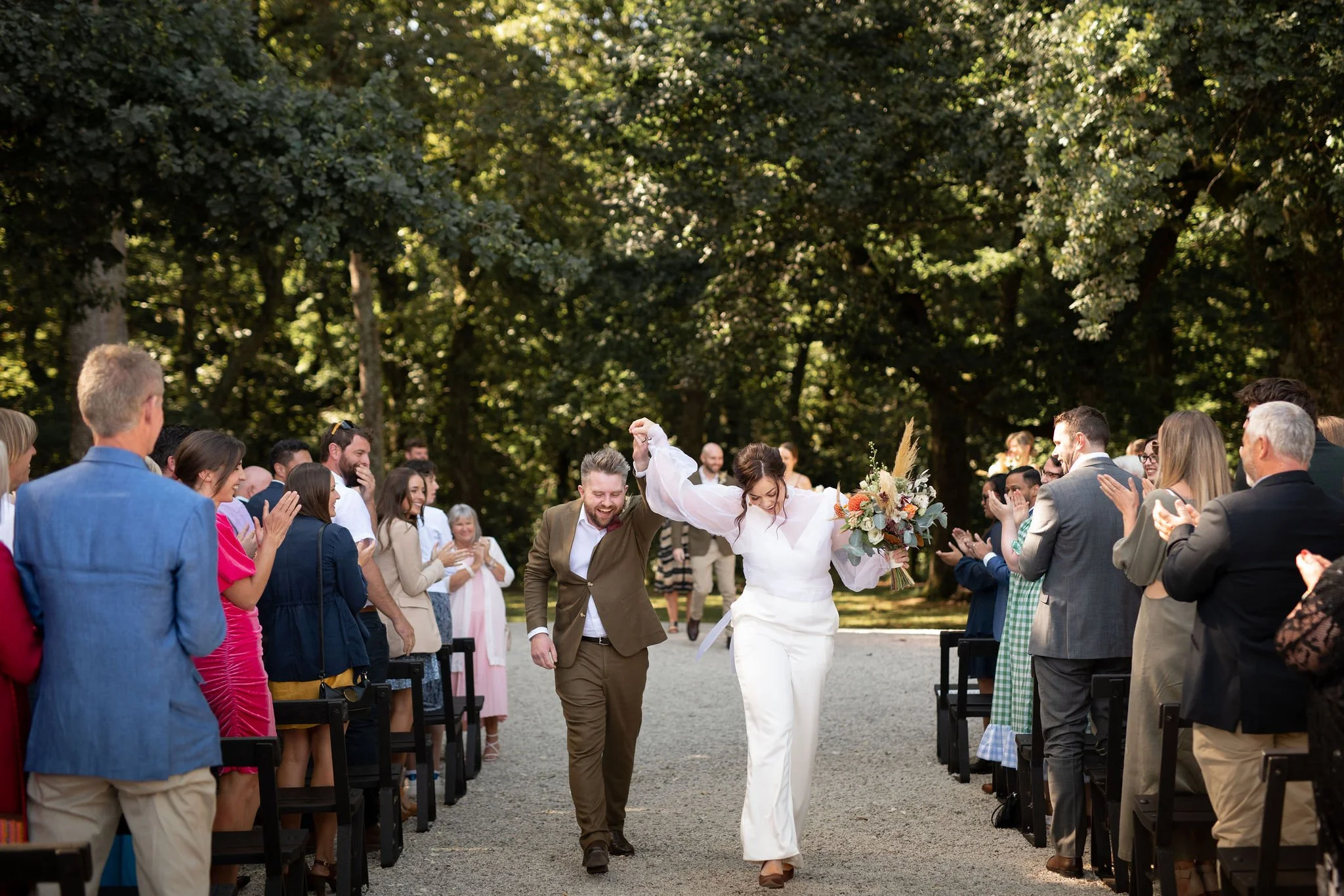 Wedding Photographer, Elope elopement outdoor adventure photos photography chch nz south island Christchurch photographer