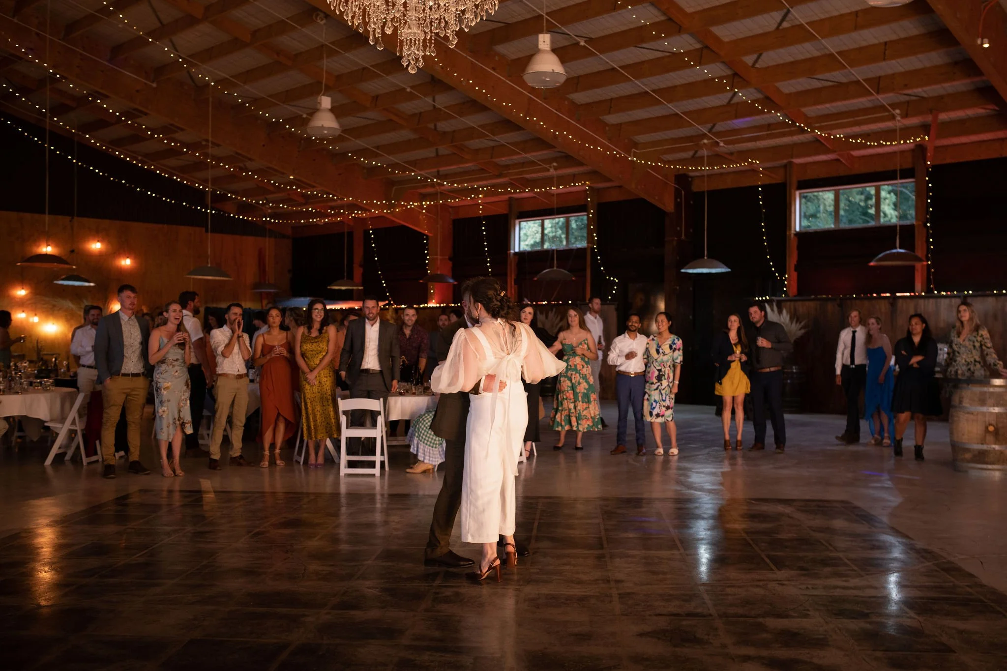 Wedding Photographer, Elope elopement outdoor adventure photos photography chch nz south island Christchurch photographer