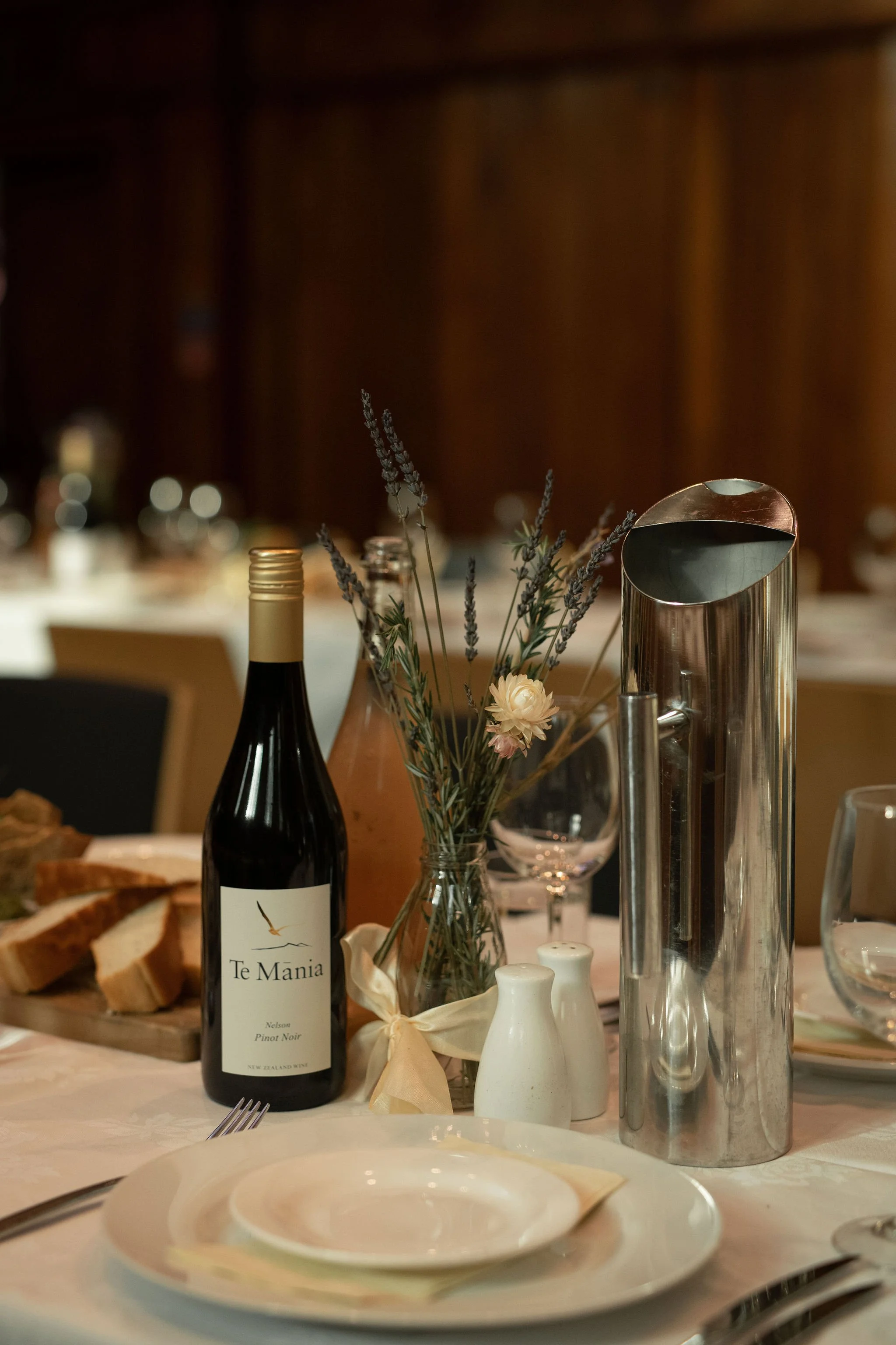 Wedding Photographer, Elope elopement outdoor adventure photos photography chch nz south island Christchurch photographer