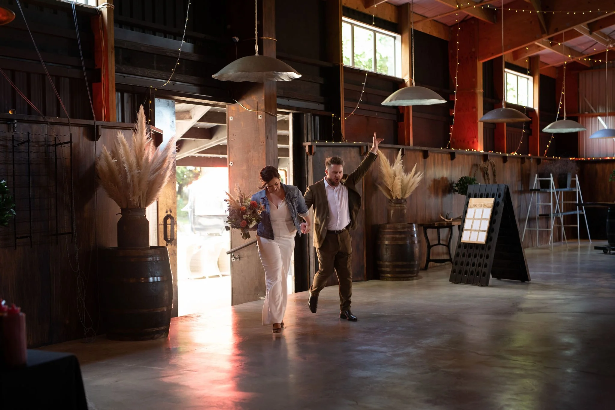 Wedding Photographer, Elope elopement outdoor adventure photos photography chch nz south island Christchurch photographer