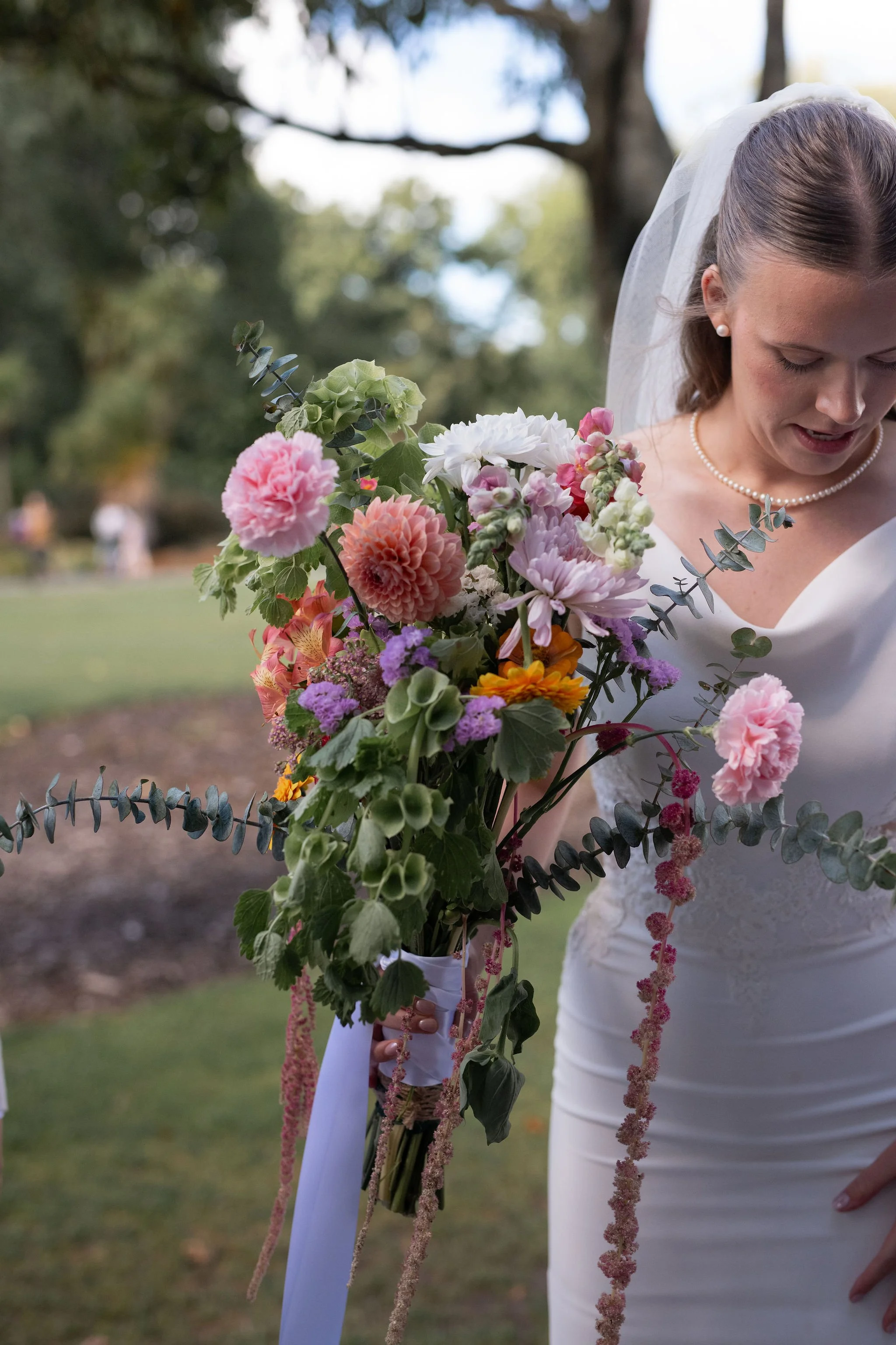 CHCH wedding Photography and photography. based in New Zealand south island. Eloepement and Wedding Photography