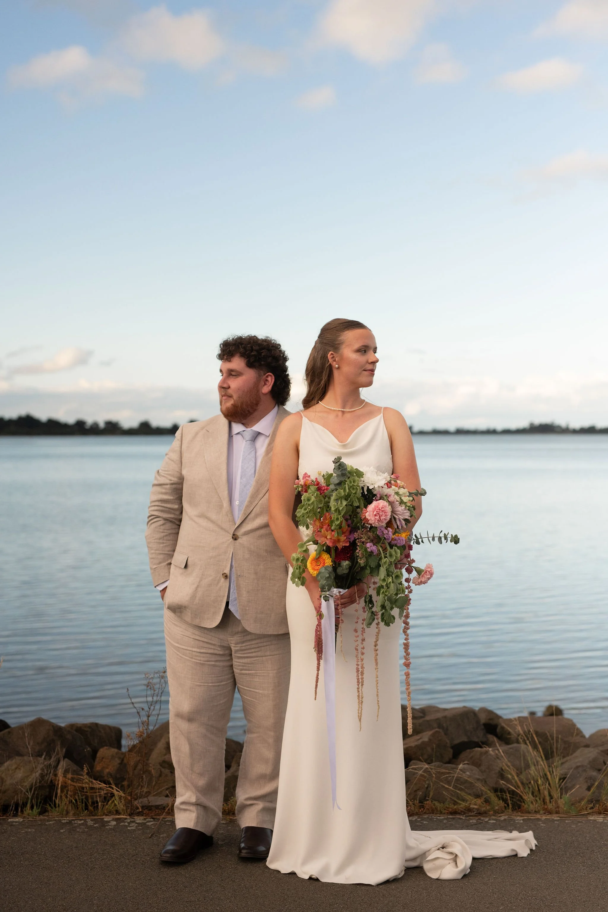 CHCH wedding Photography and photography. based in New Zealand south island. Eloepement and Wedding Photography