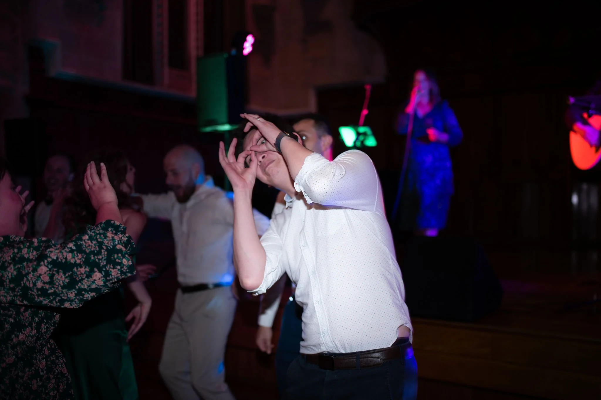Wedding Photographer, Elope elopement outdoor adventure photos photography chch nz south island Christchurch photographer