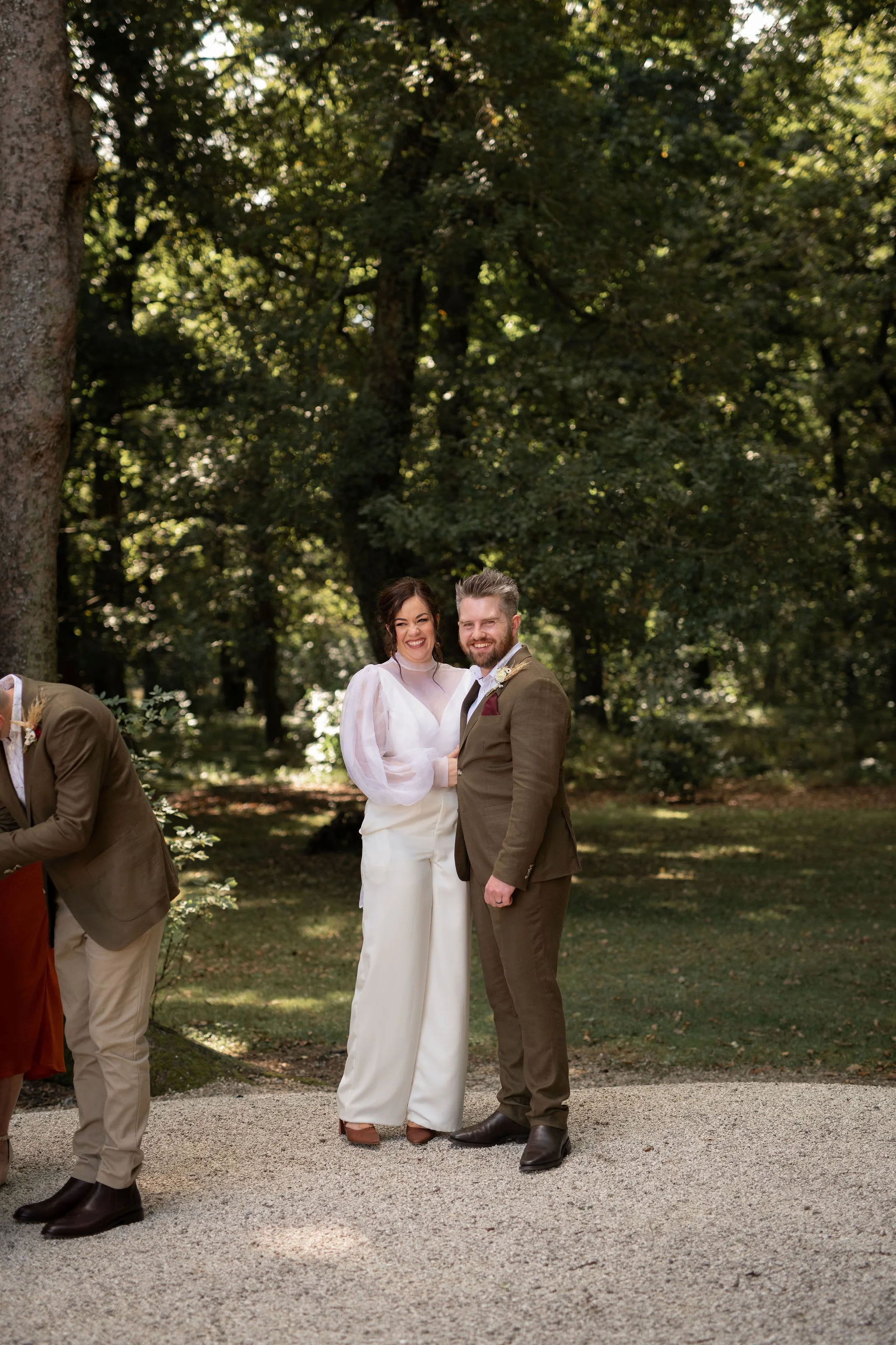 Wedding Photographer, Elope elopement outdoor adventure photos photography chch nz south island Christchurch photographer