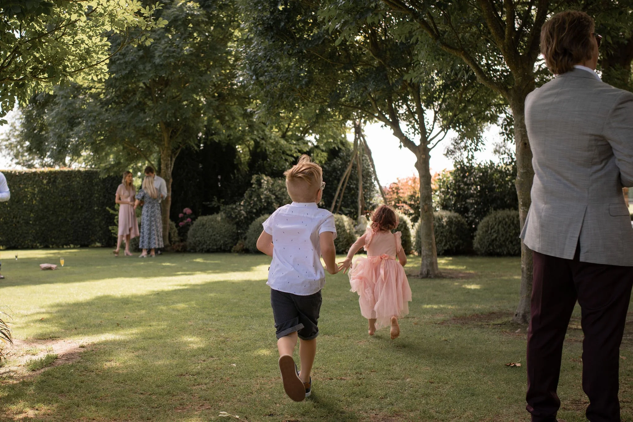 Wedding Photographer, Elope elopement outdoor adventure photos photography chch nz south island Christchurch photographer