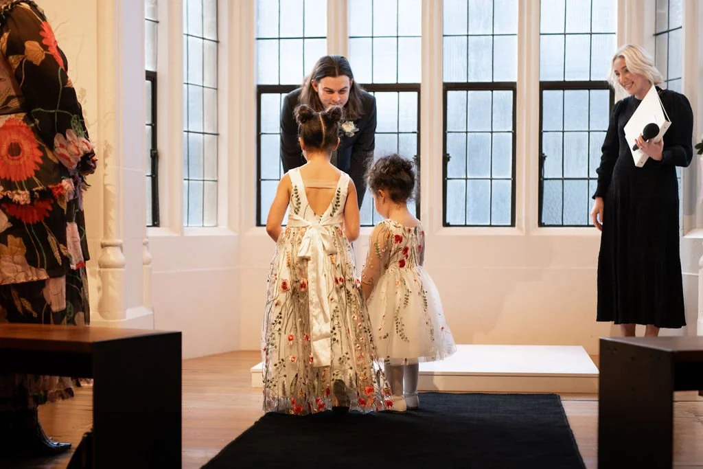 Wedding Photographer, Elope elopement outdoor adventure photos photography chch nz south island Christchurch photographer