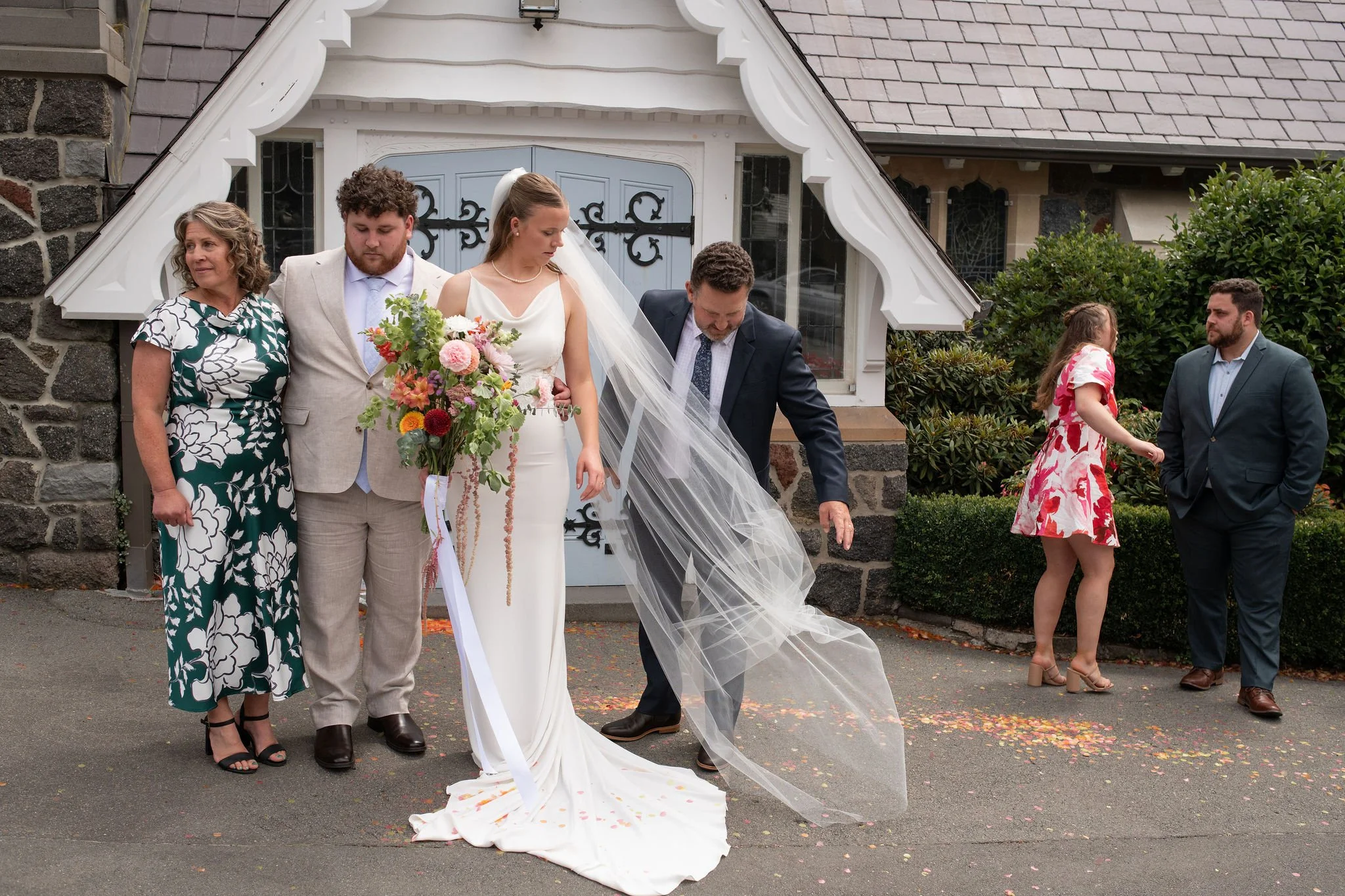 CHCH wedding Photography and photography. based in New Zealand south island. Eloepement and Wedding Photography