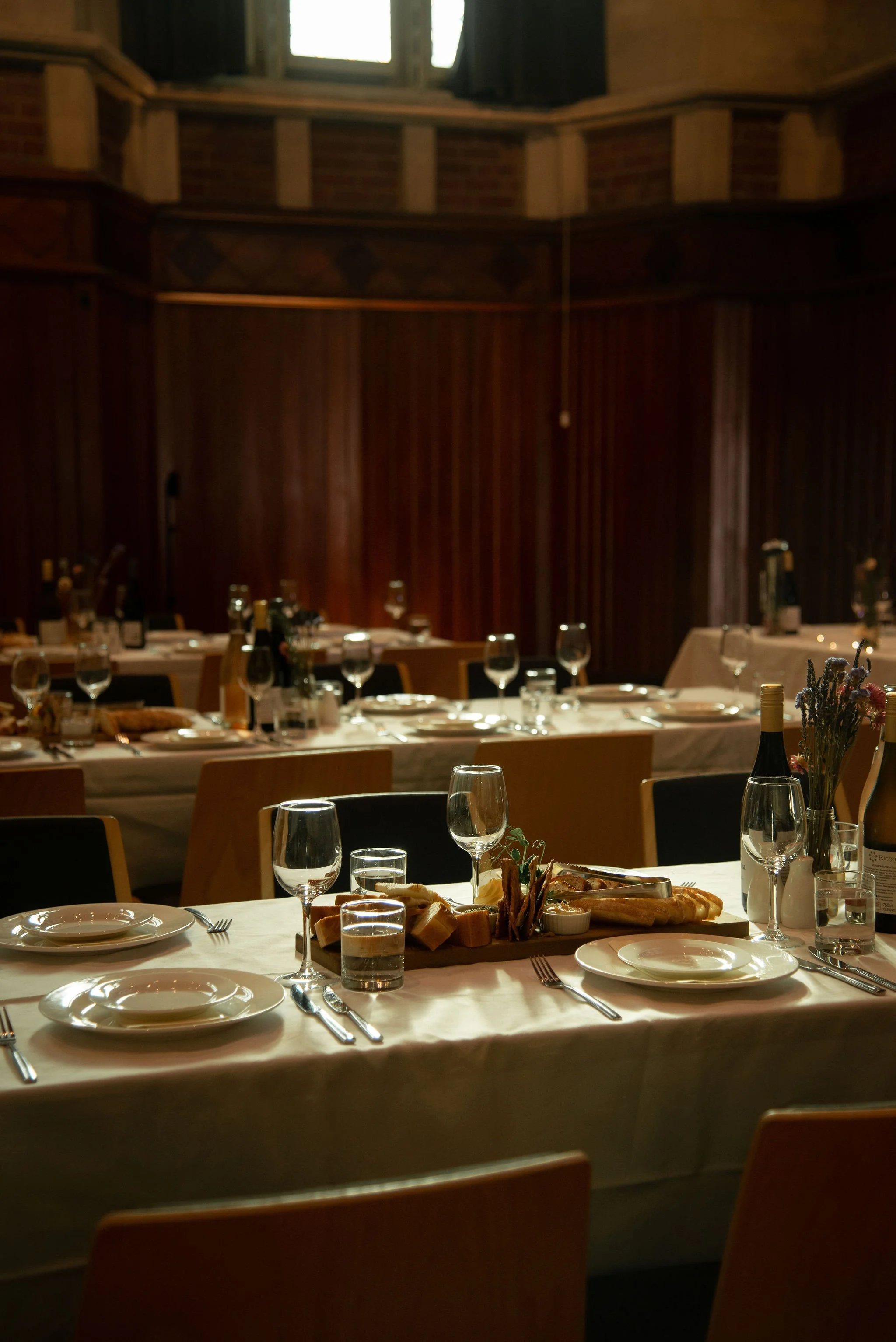 Wedding Photographer, Elope elopement outdoor adventure photos photography chch nz south island Christchurch photographer