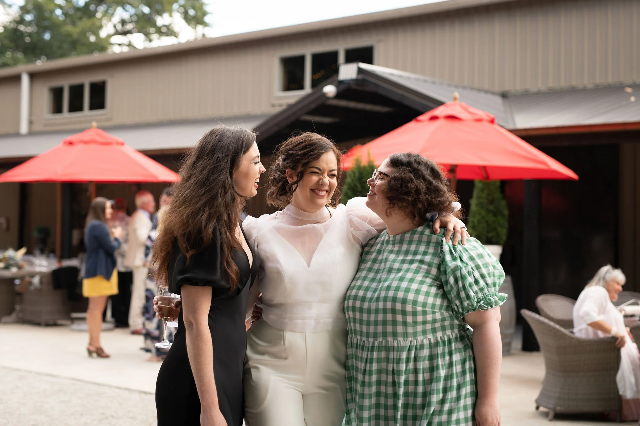 Wedding Photographer, Elope elopement outdoor adventure photos photography chch nz south island Christchurch photographer