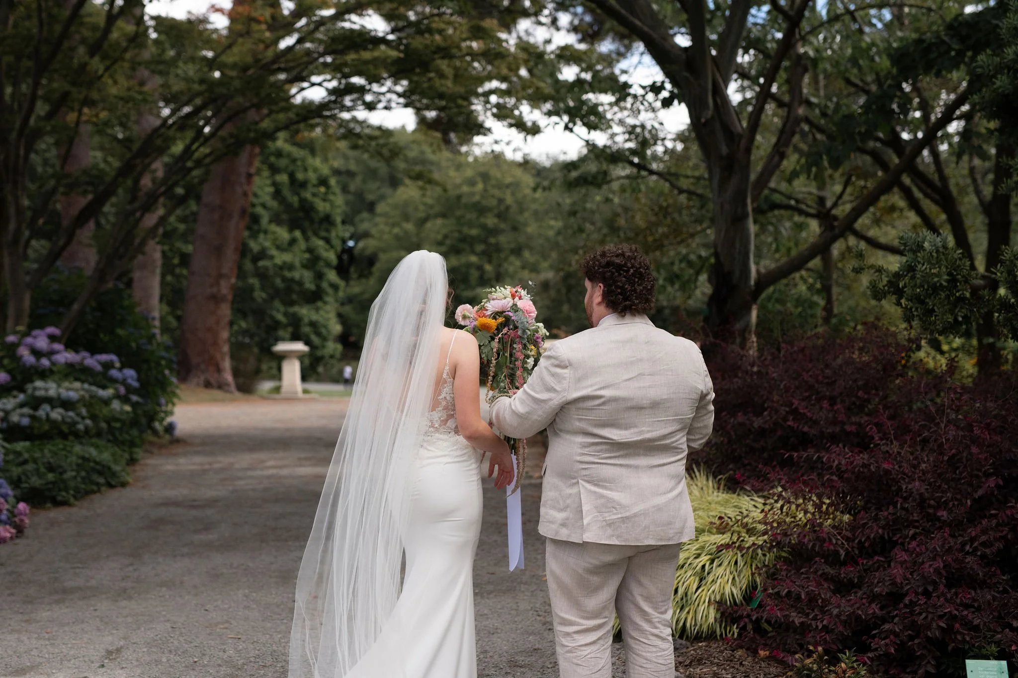 CHCH wedding Photography and photography. based in New Zealand south island. Eloepement and Wedding Photography