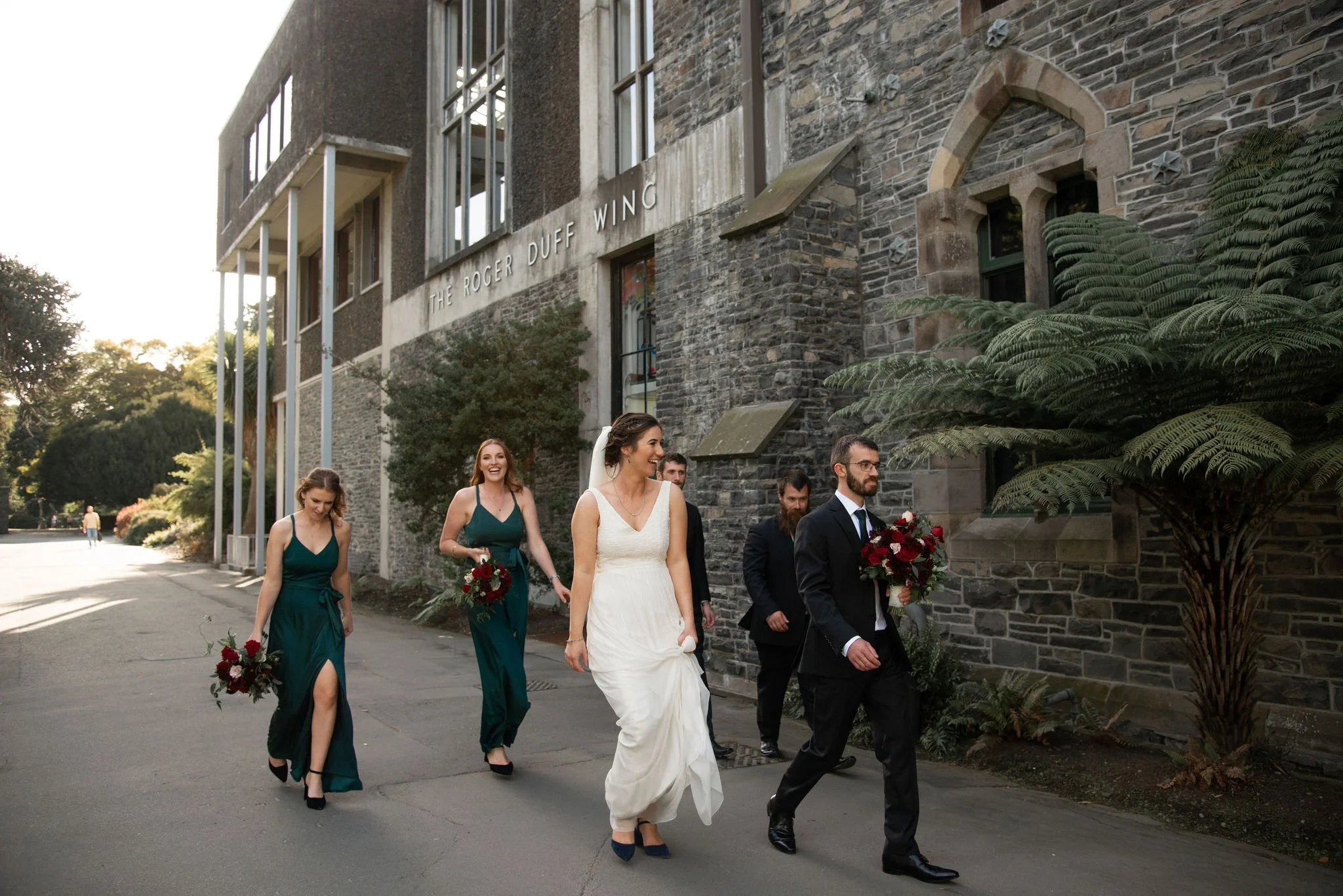 Wedding Photographer, Elope elopement outdoor adventure photos photography chch nz south island Christchurch photographer