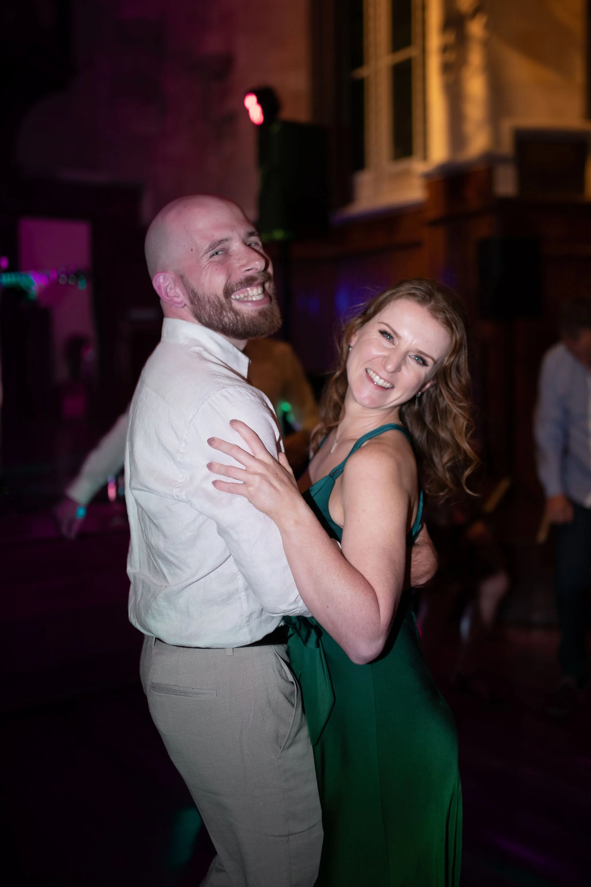 Wedding Photographer, Elope elopement outdoor adventure photos photography chch nz south island Christchurch photographer