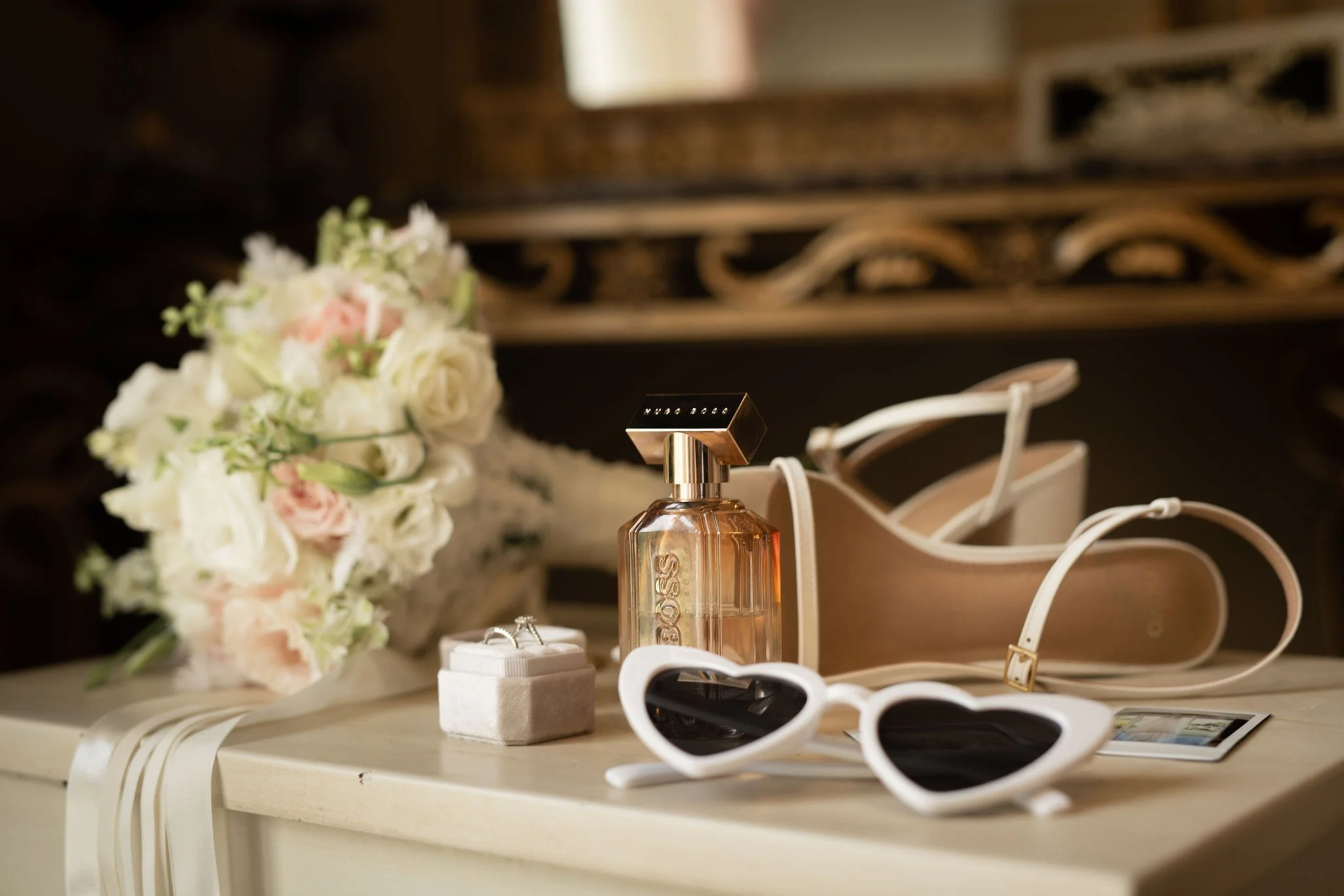 Wedding Photographer, Elope elopement outdoor adventure photos photography chch nz south island Christchurch photographer