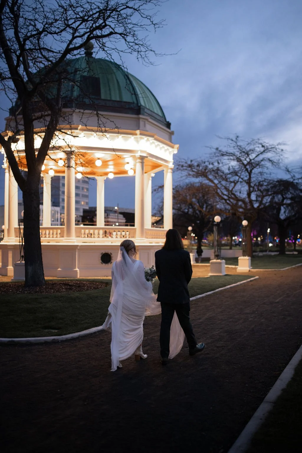 Wedding Photographer, Elope elopement outdoor adventure photos photography chch nz south island Christchurch photographer