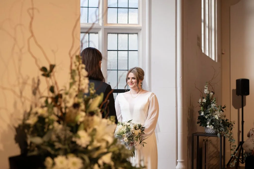 Wedding Photographer, Elope elopement outdoor adventure photos photography chch nz south island Christchurch photographer