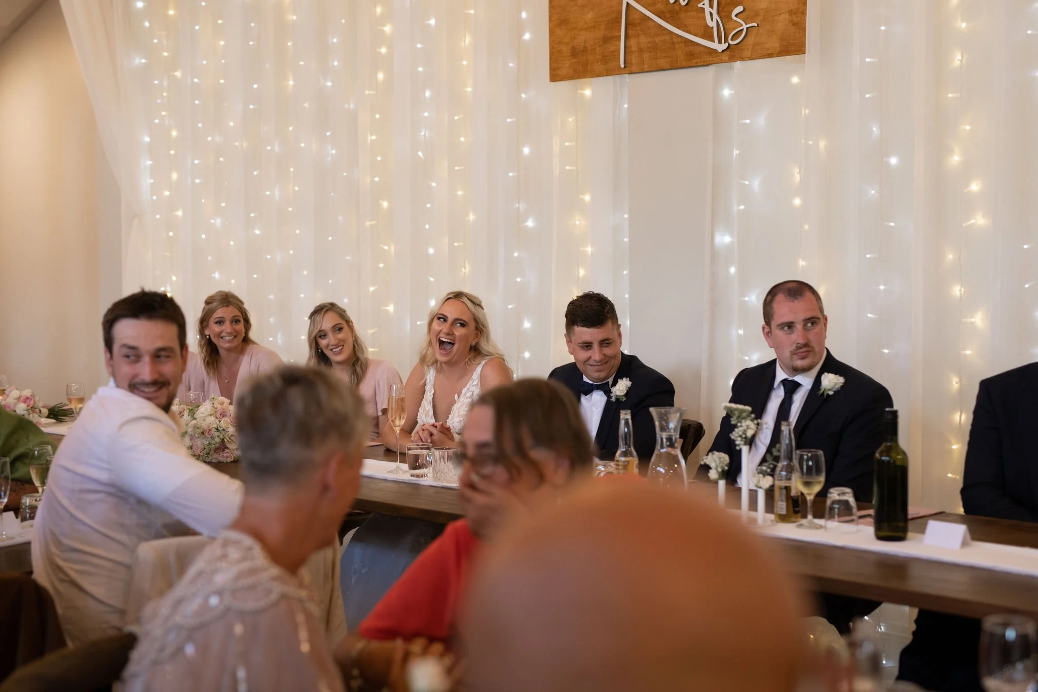 Wedding Photographer, Elope elopement outdoor adventure photos photography chch nz south island Christchurch photographer