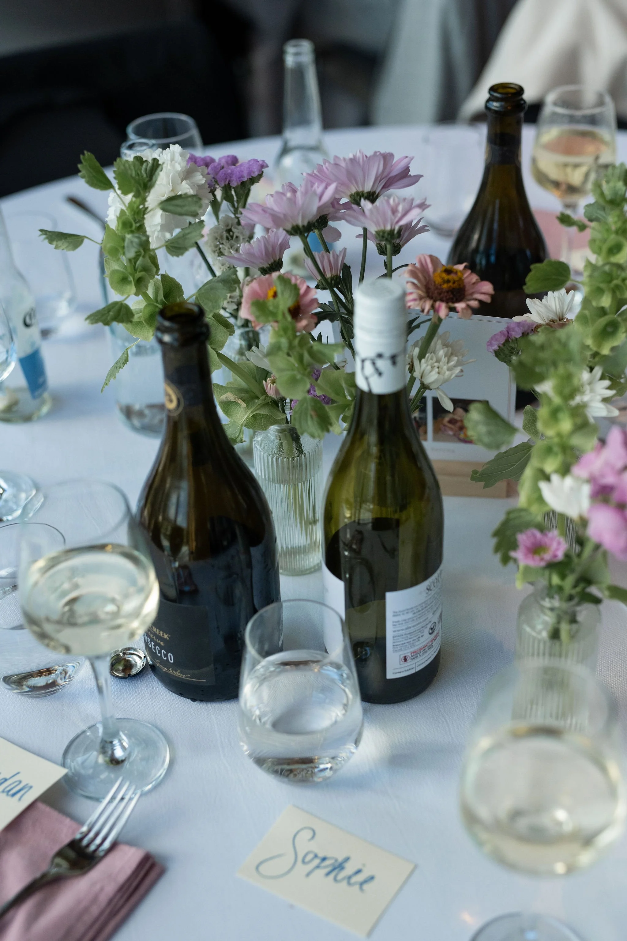 CHCH wedding Photography and photography. based in New Zealand south island. Eloepement and Wedding Photography