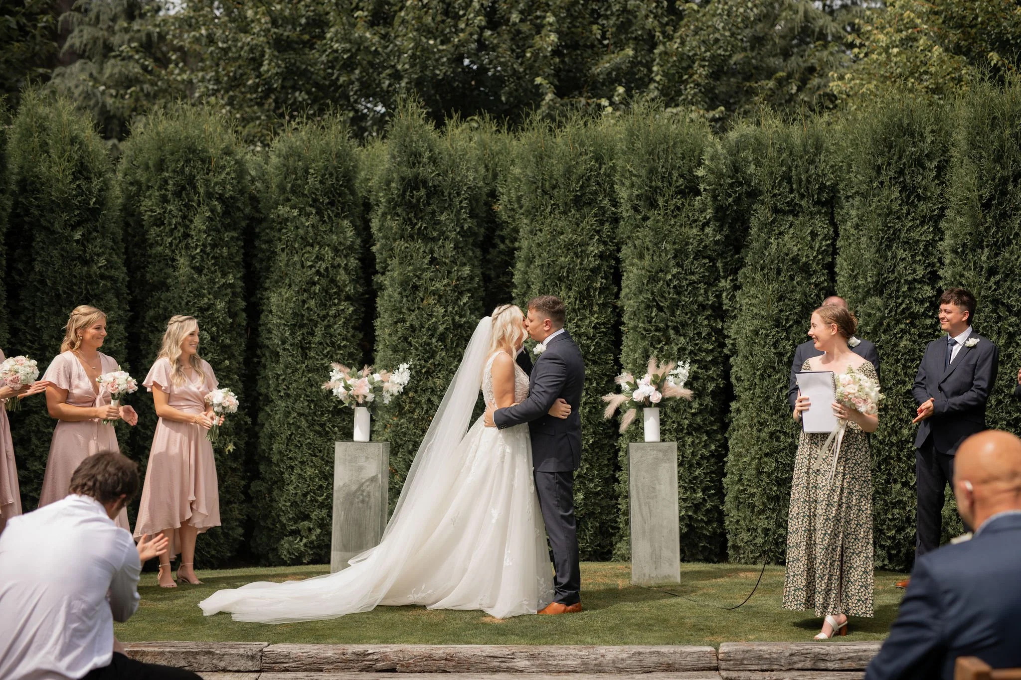 Wedding Photographer, Elope elopement outdoor adventure photos photography chch nz south island Christchurch photographer