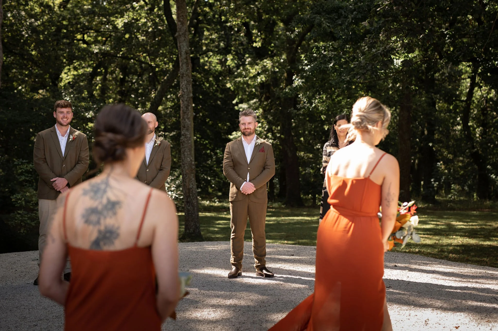 Wedding Photographer, Elope elopement outdoor adventure photos photography chch nz south island Christchurch photographer