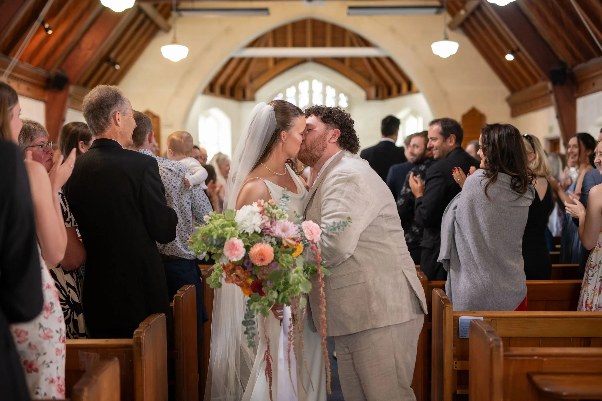 CHCH wedding Photography and photography. based in New Zealand south island. Eloepement and Wedding Photography