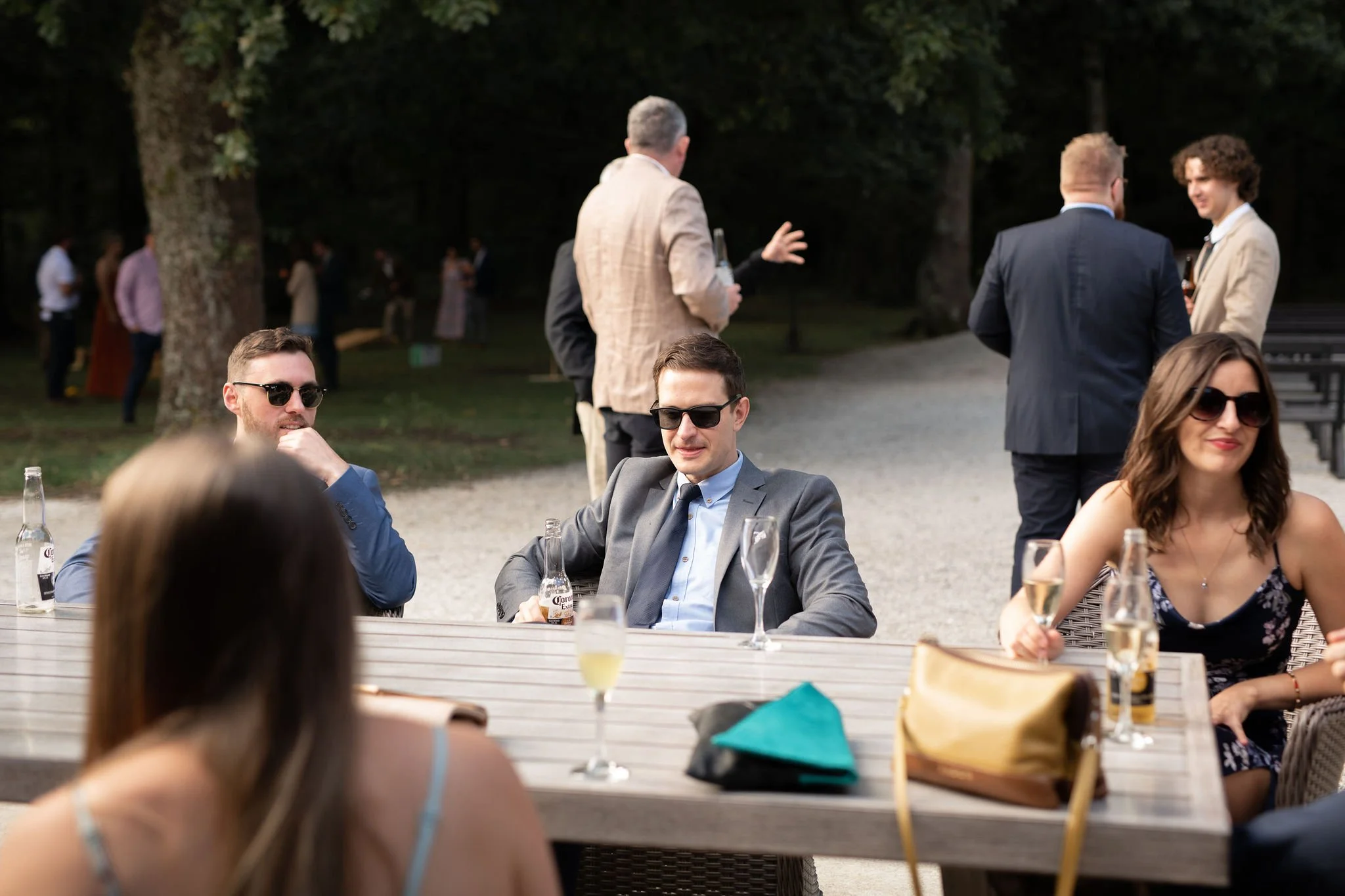 Wedding Photographer, Elope elopement outdoor adventure photos photography chch nz south island Christchurch photographer