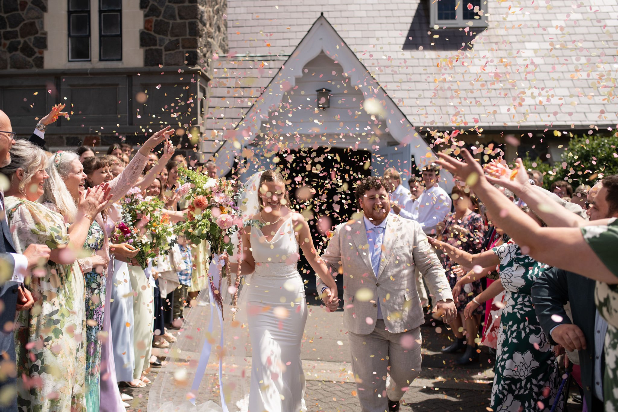 CHCH wedding Photography and photography. based in New Zealand south island. Eloepement and Wedding Photography