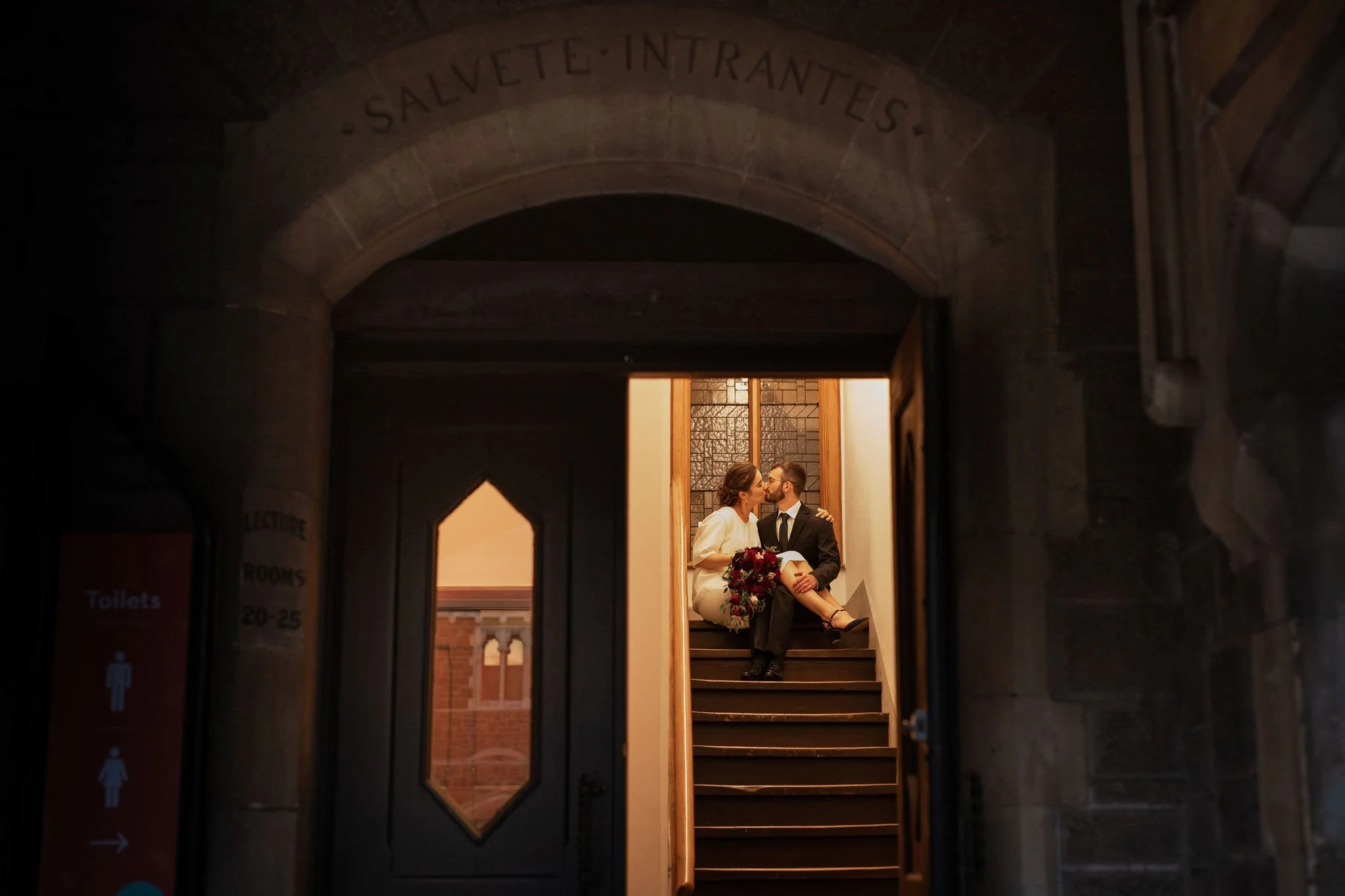 Wedding Photographer, Elope elopement outdoor adventure photos photography chch nz south island Christchurch photographer