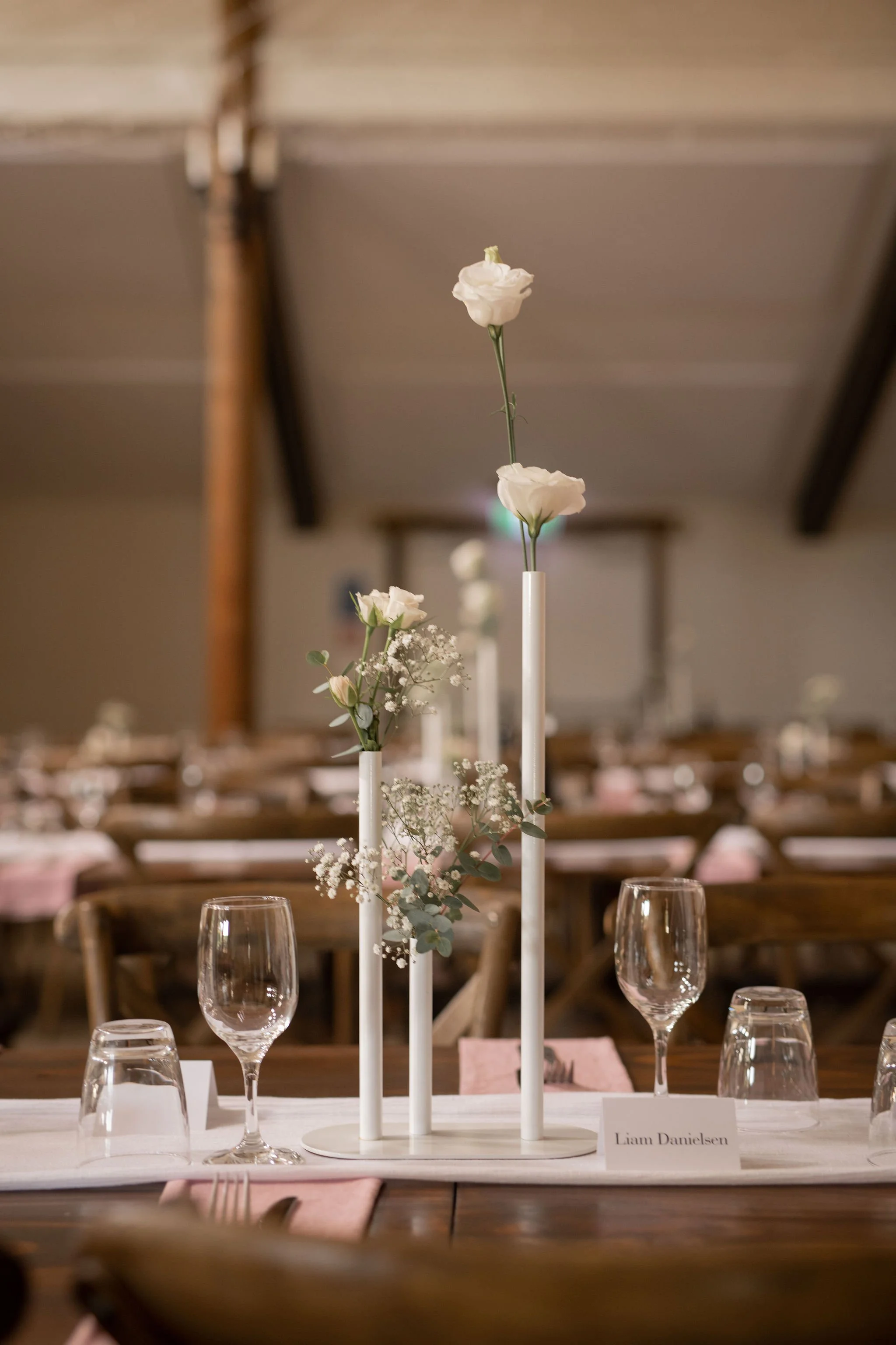 Wedding Photographer, Elope elopement outdoor adventure photos photography chch nz south island Christchurch photographer