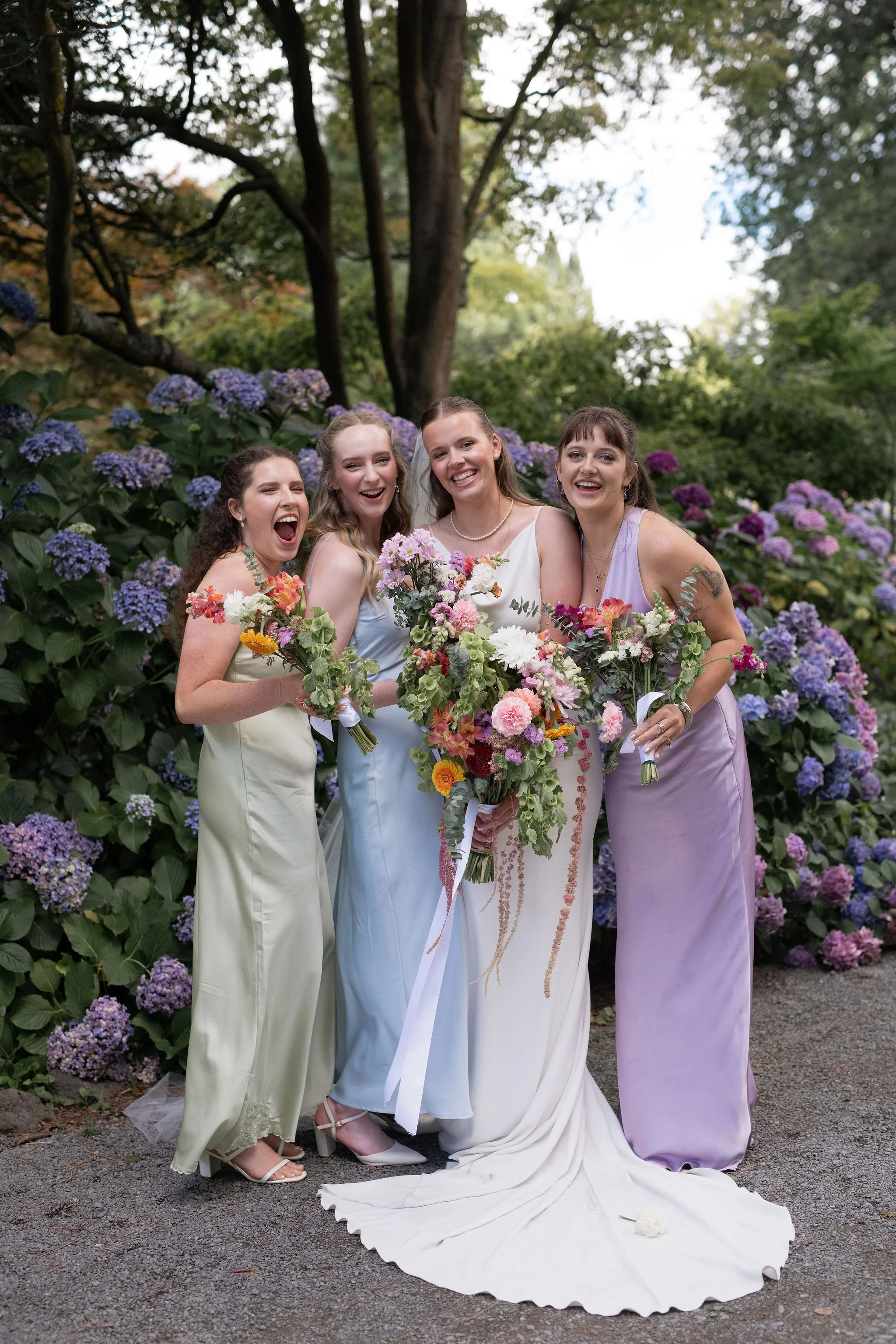 CHCH wedding Photography and photography. based in New Zealand south island. Eloepement and Wedding Photography