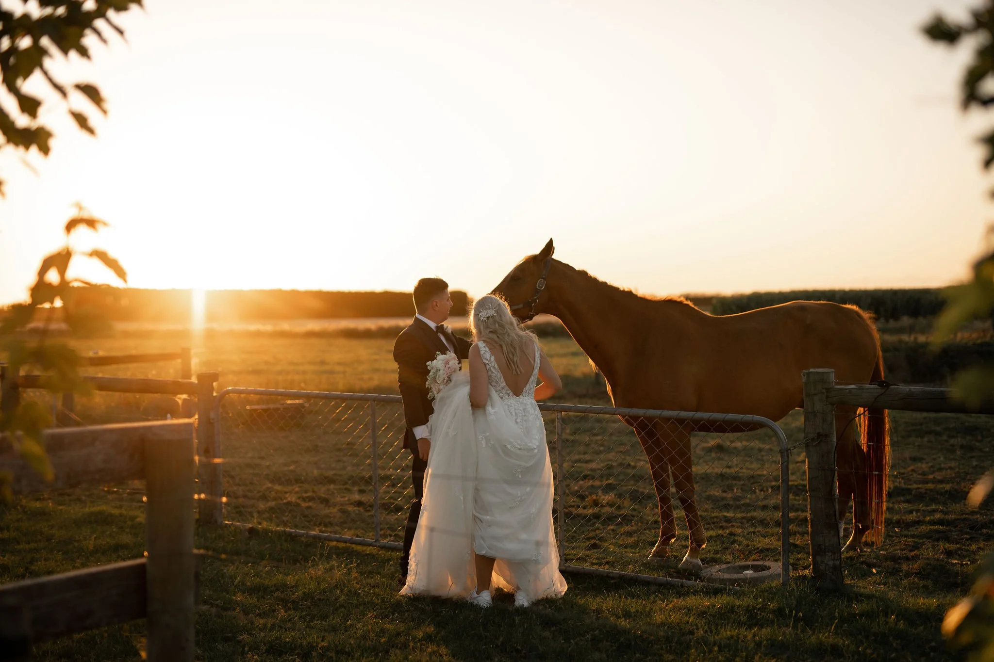 Wedding Photographer, Elope elopement outdoor adventure photos photography chch nz south island Christchurch photographer